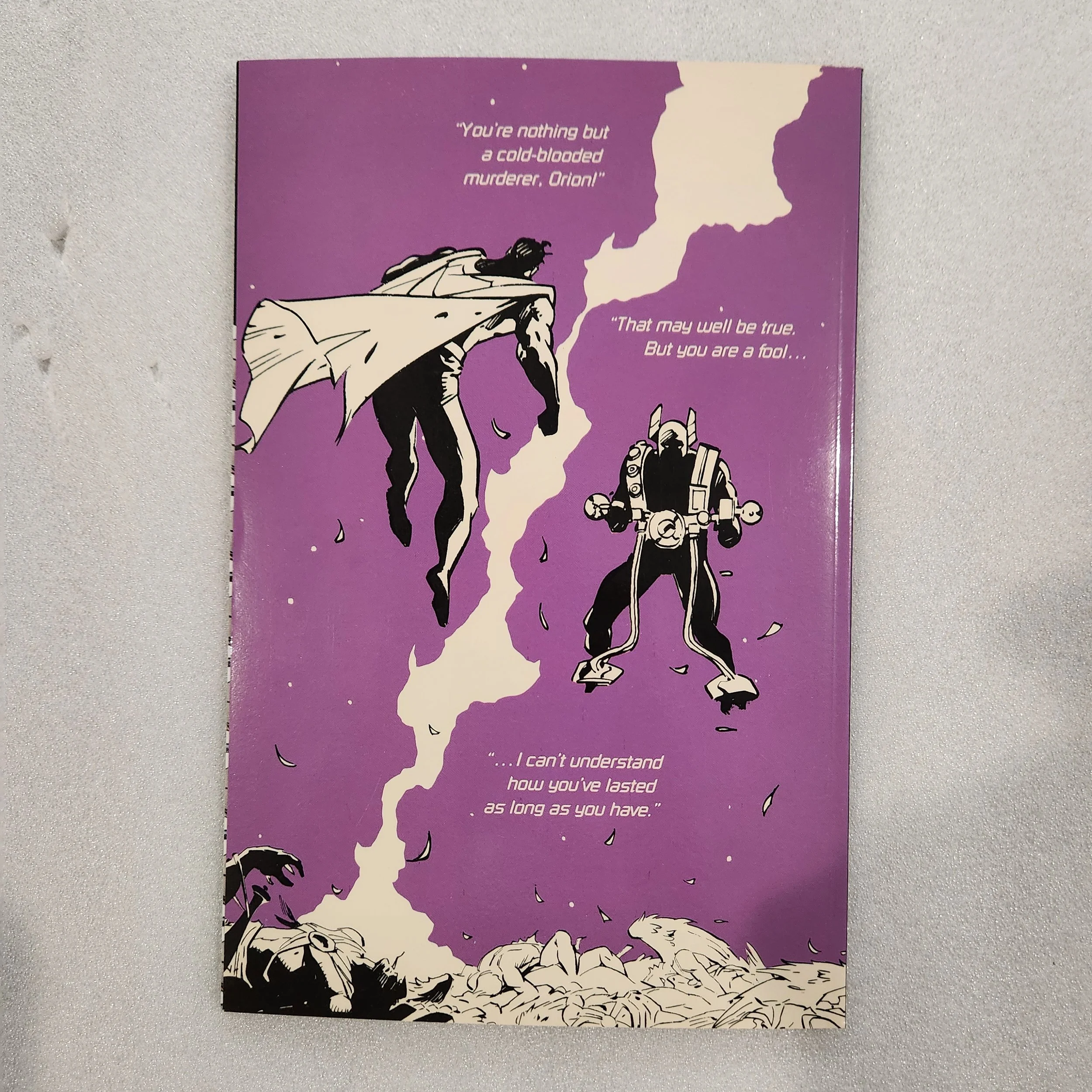 dc-comics-cosmic-odyssey-book-3-mint-condition-15 (1)20260121-075357.jpg