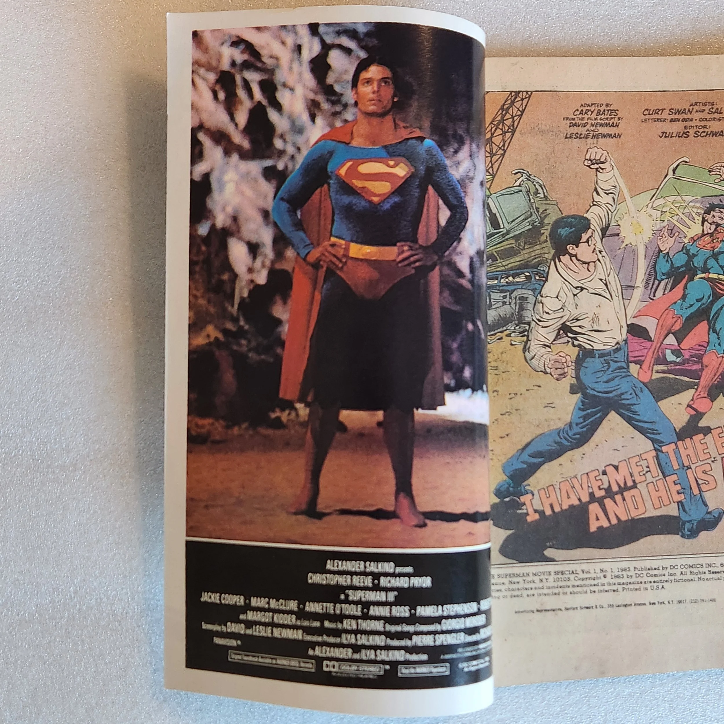 dc-comics-superman-3-movie-adaptation-15 (1)20260120-152218.jpg