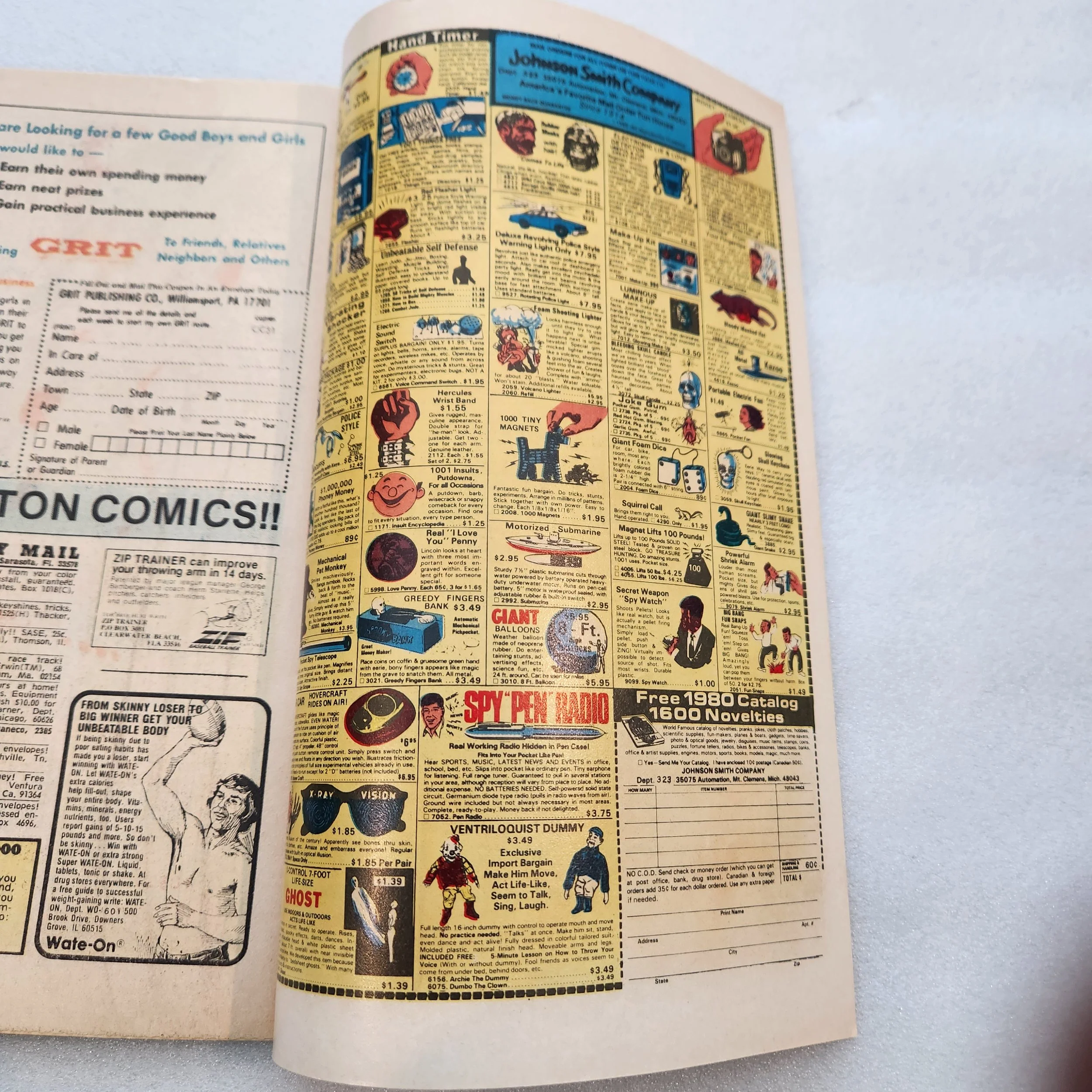 hercules-issue-8-charlton-comics-vf-nm-condition-23 (1)20260202_120329.jpg