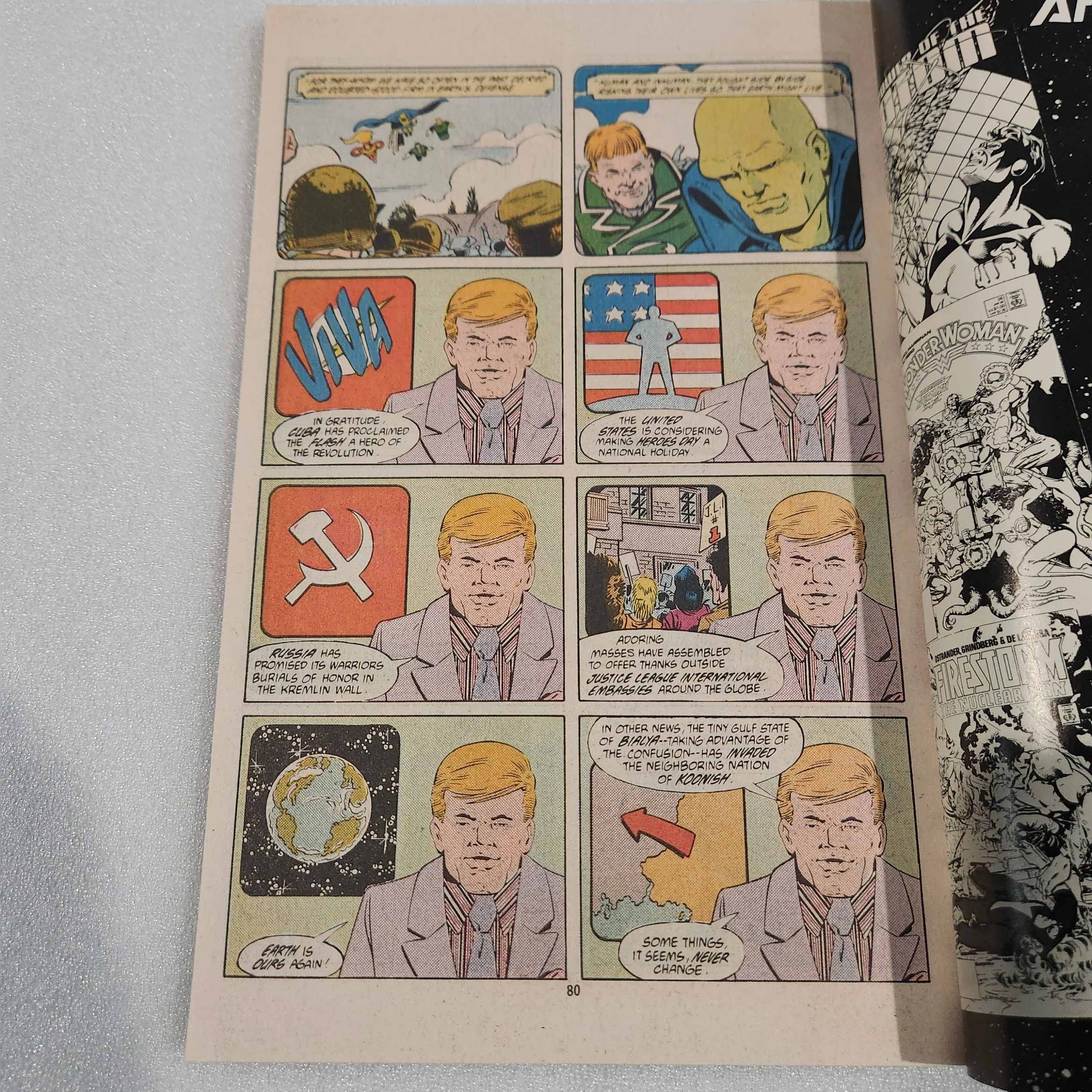 invasion-book-2-dc-comics-nm-mint-condition-19 (1)20260207_040358.jpg