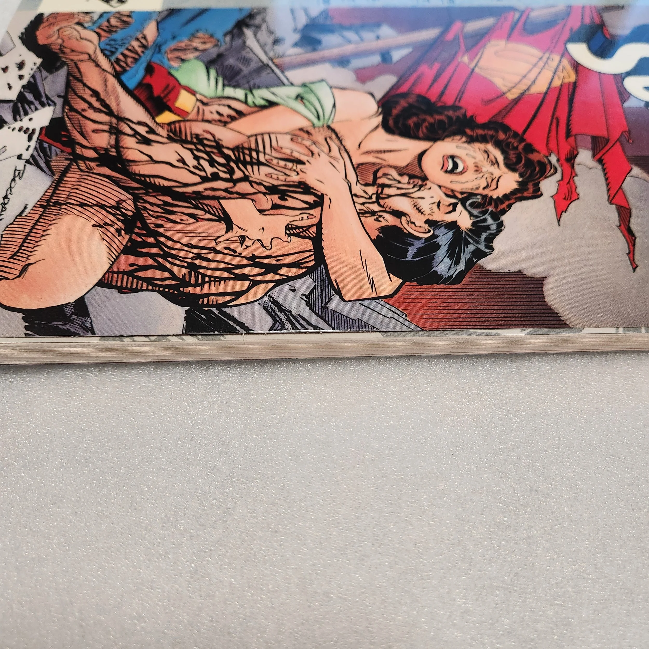 dc-comics-the-death-of-superman-blue-logo-mint-condition-15 (1)20260119-154231.jpg