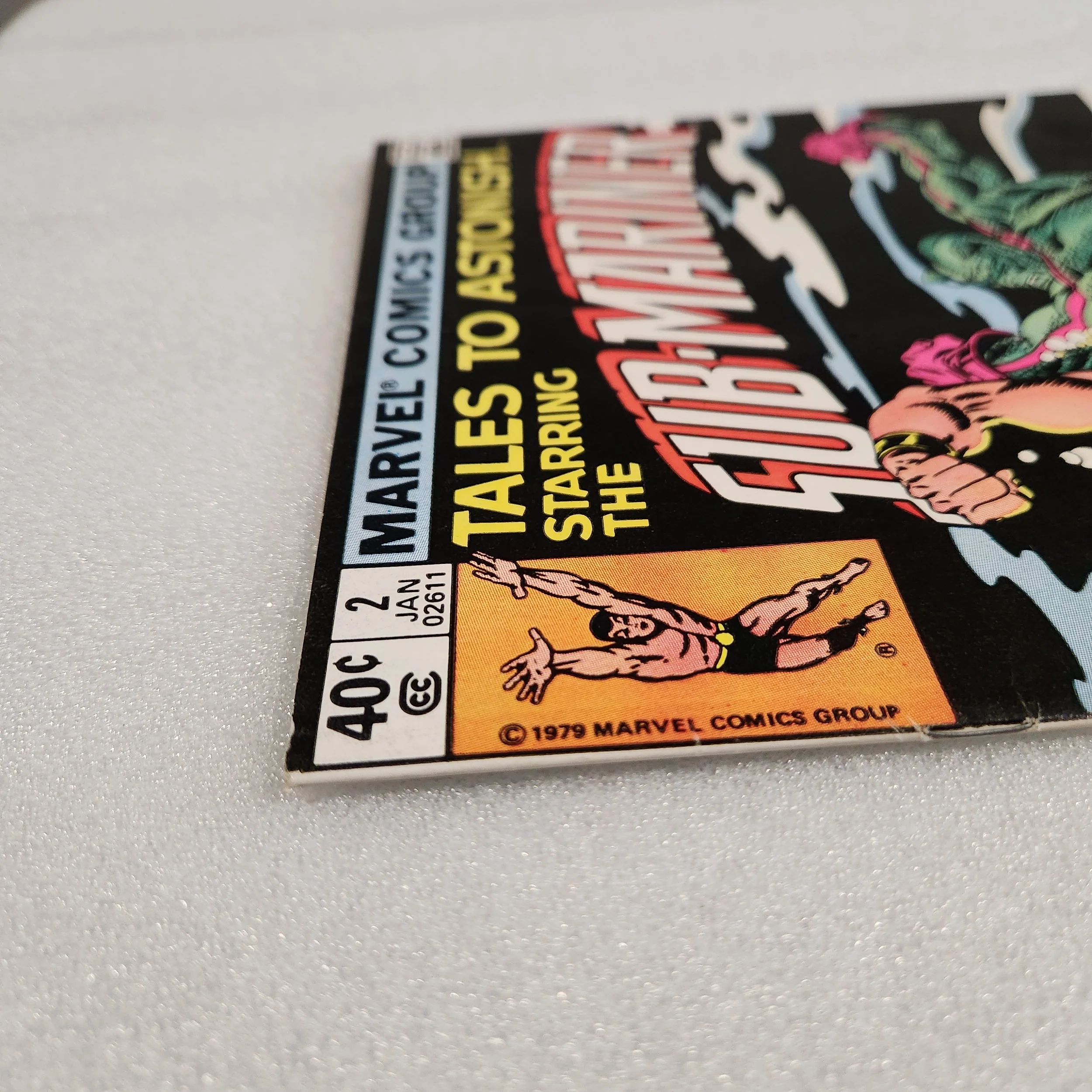 tales-to-astonish-#-2-marvel-sub-mariner-vf-nm-condition-06 (1)20260207_034418.jpg