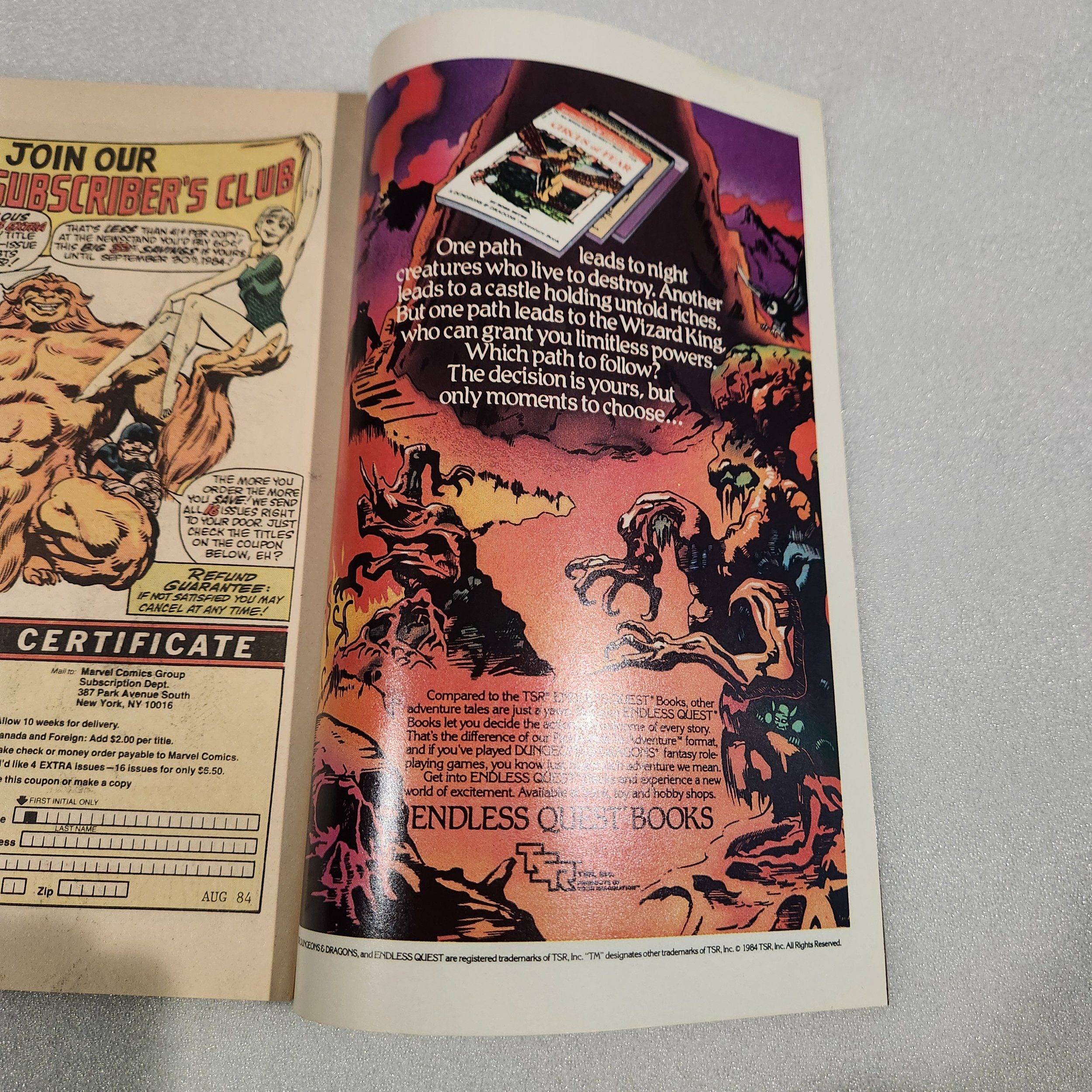 ice-man-1-of-4-in-set-marvel-vf-nm-32.jpg