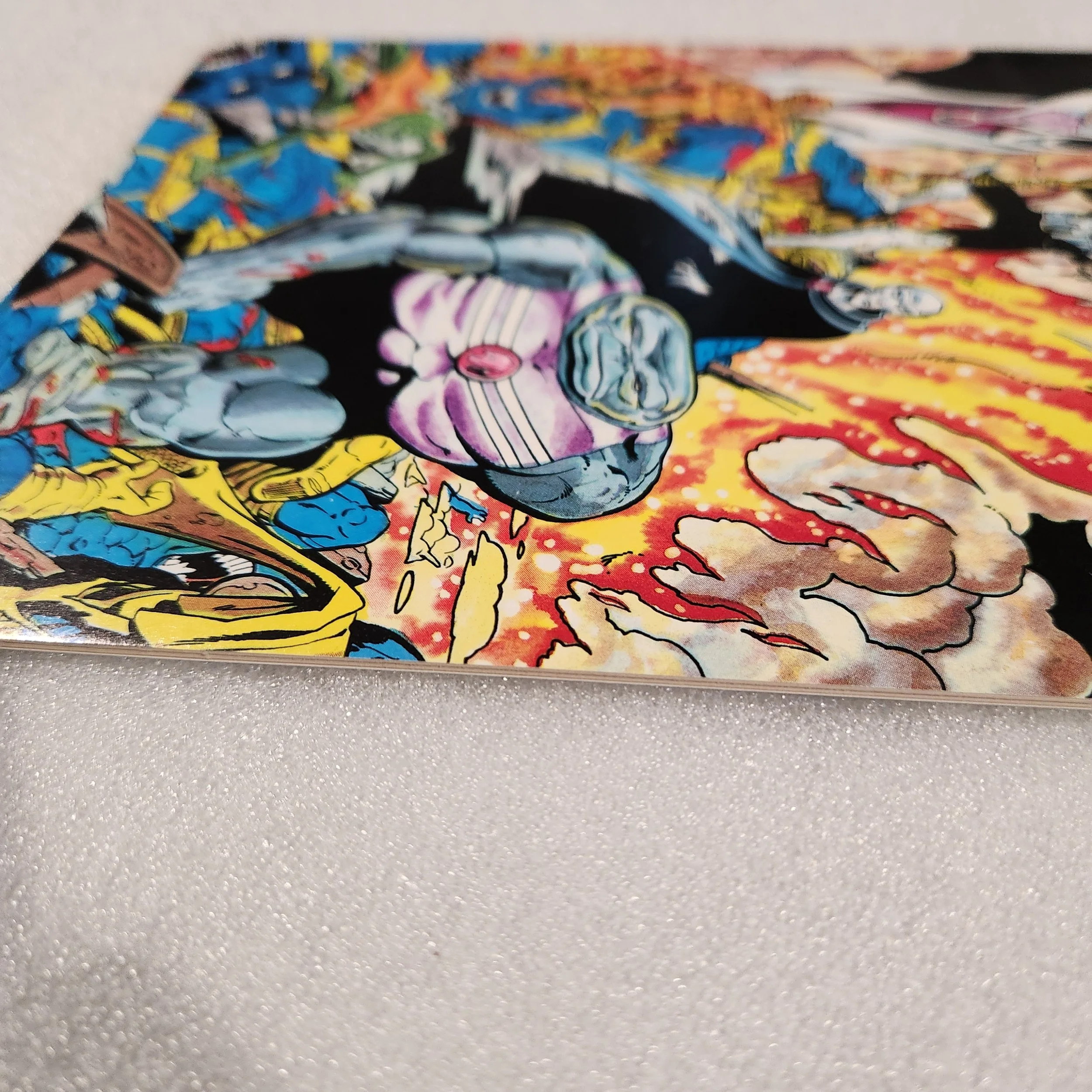 omega-men-issue-1-dc-comics-mint-14 (1)20260122_175817.jpg