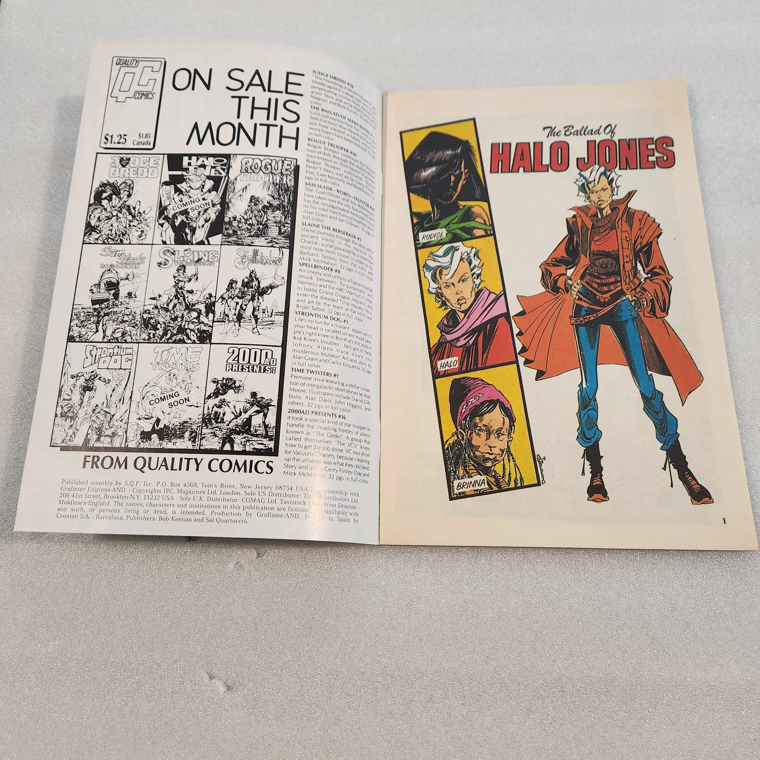 halo-jones-quality-comics-issue-1-nm-mt-condition-16 (1)20260211_152530.jpg