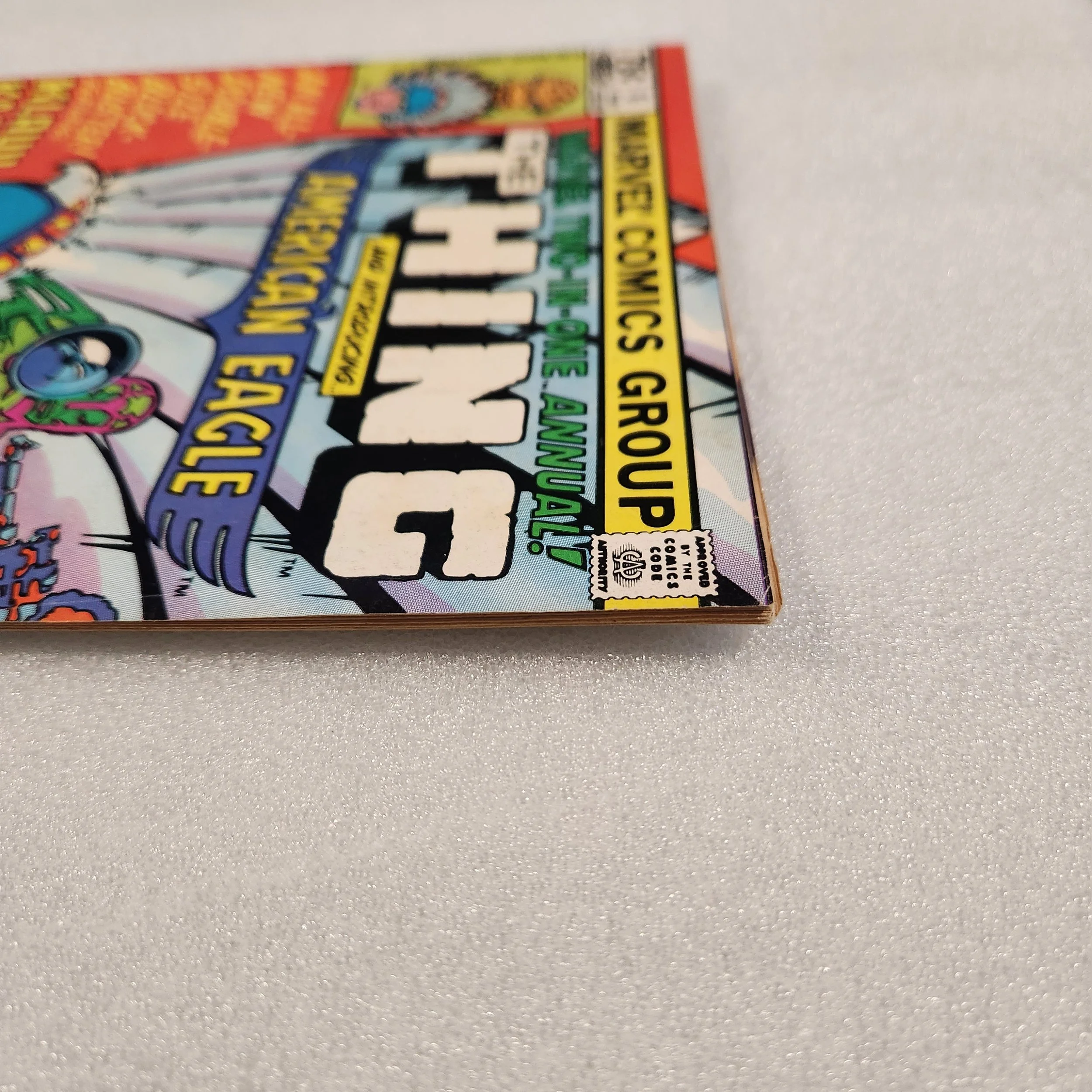 marvel-two-in-one-annual-the-thing-and-american-eagle-issue-6-fn-vf-condition-10 (1)20260124_204752.jpg