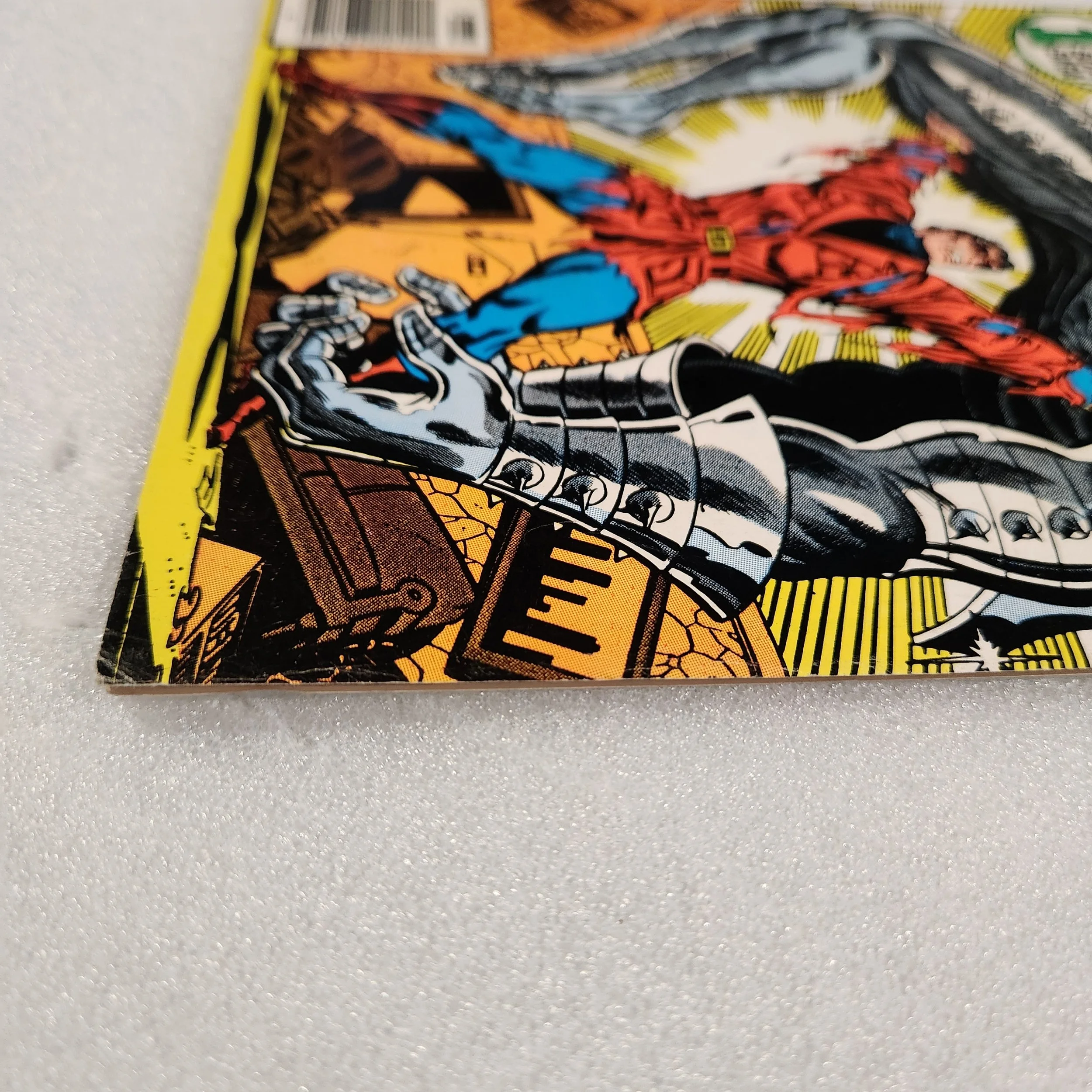 wonder-man-issue-55-marvel-comics-nm-mt-13 (1)20260122_180822.jpg