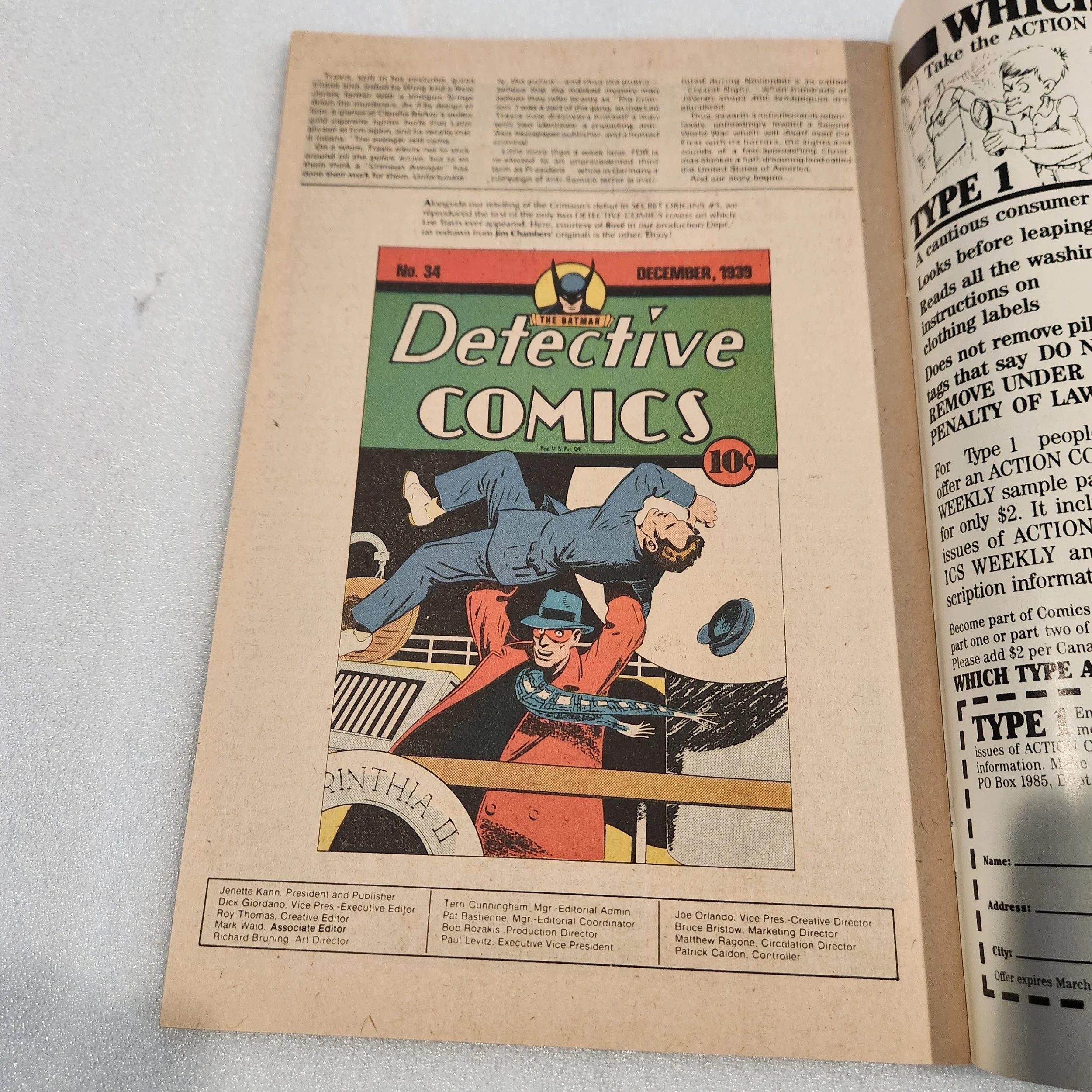 the-crimson-avenger-dc-comics-issue-1-vf-nm-condition-21 (1)20260211_164606.jpg