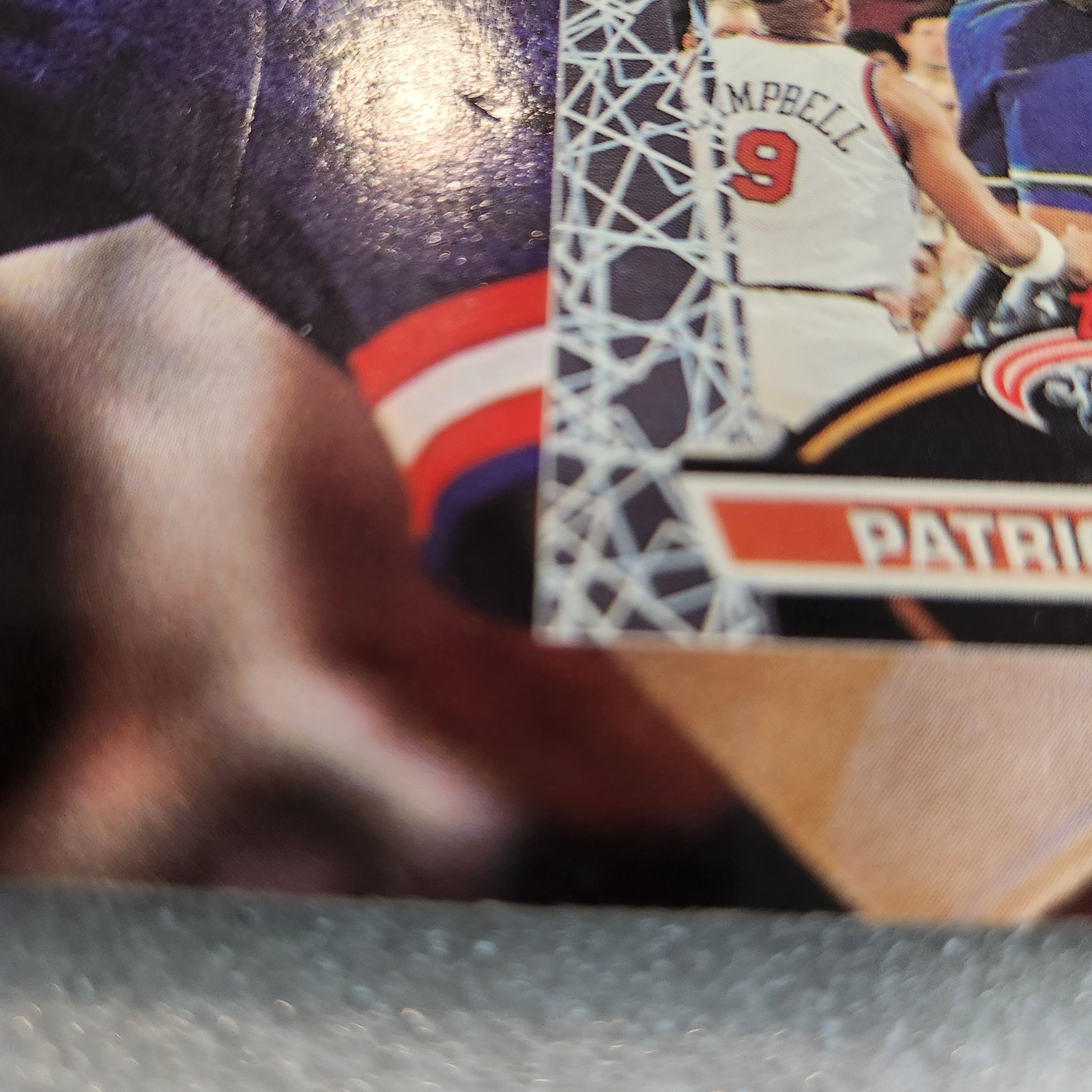 beckett-basketball-monthly-june-1993-issue-35-25 (1)20260117-121332.jpg