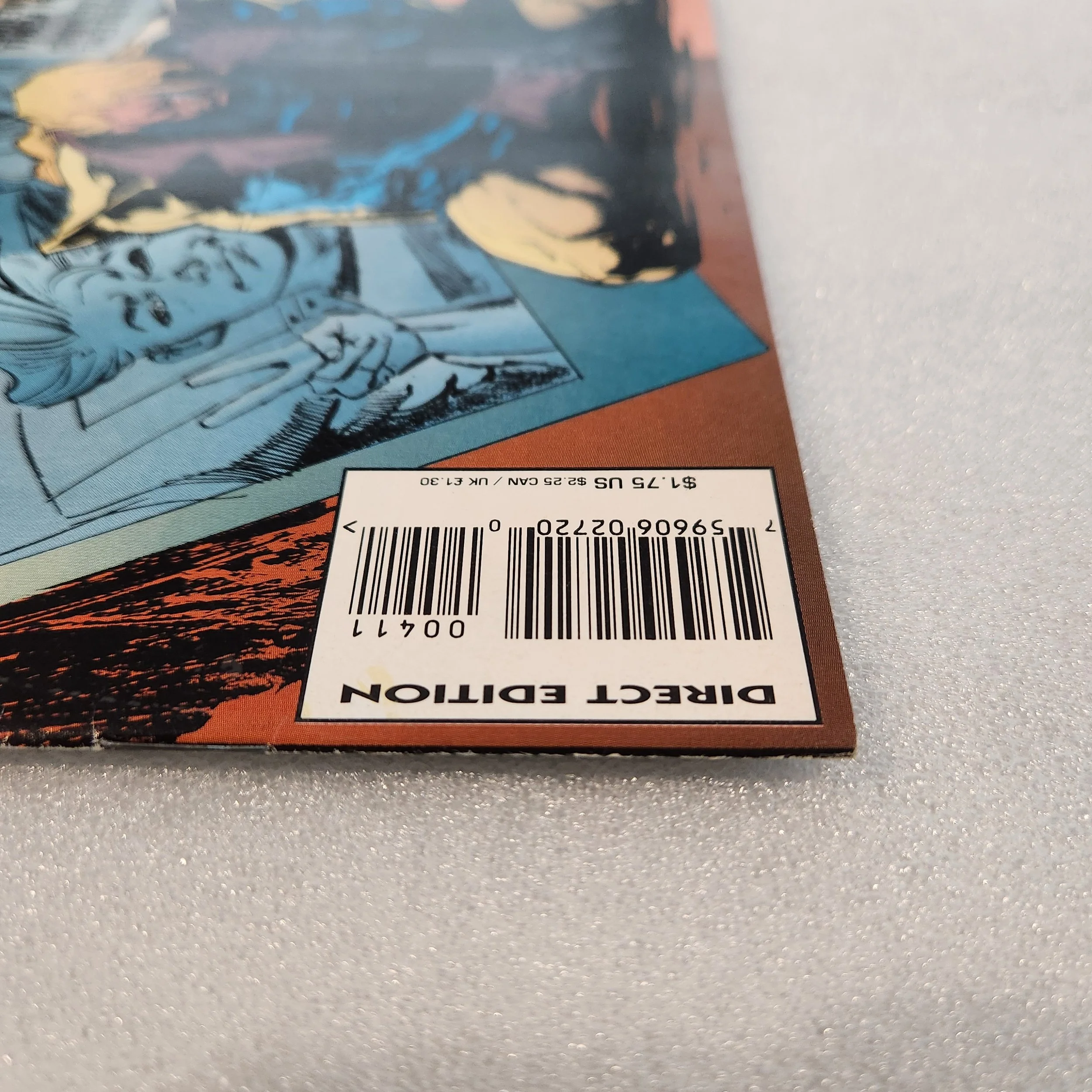 blaze-book-4-marvel-midnight-sons-comics-vf-nm-condition-04 (1)20260208_082017.jpg