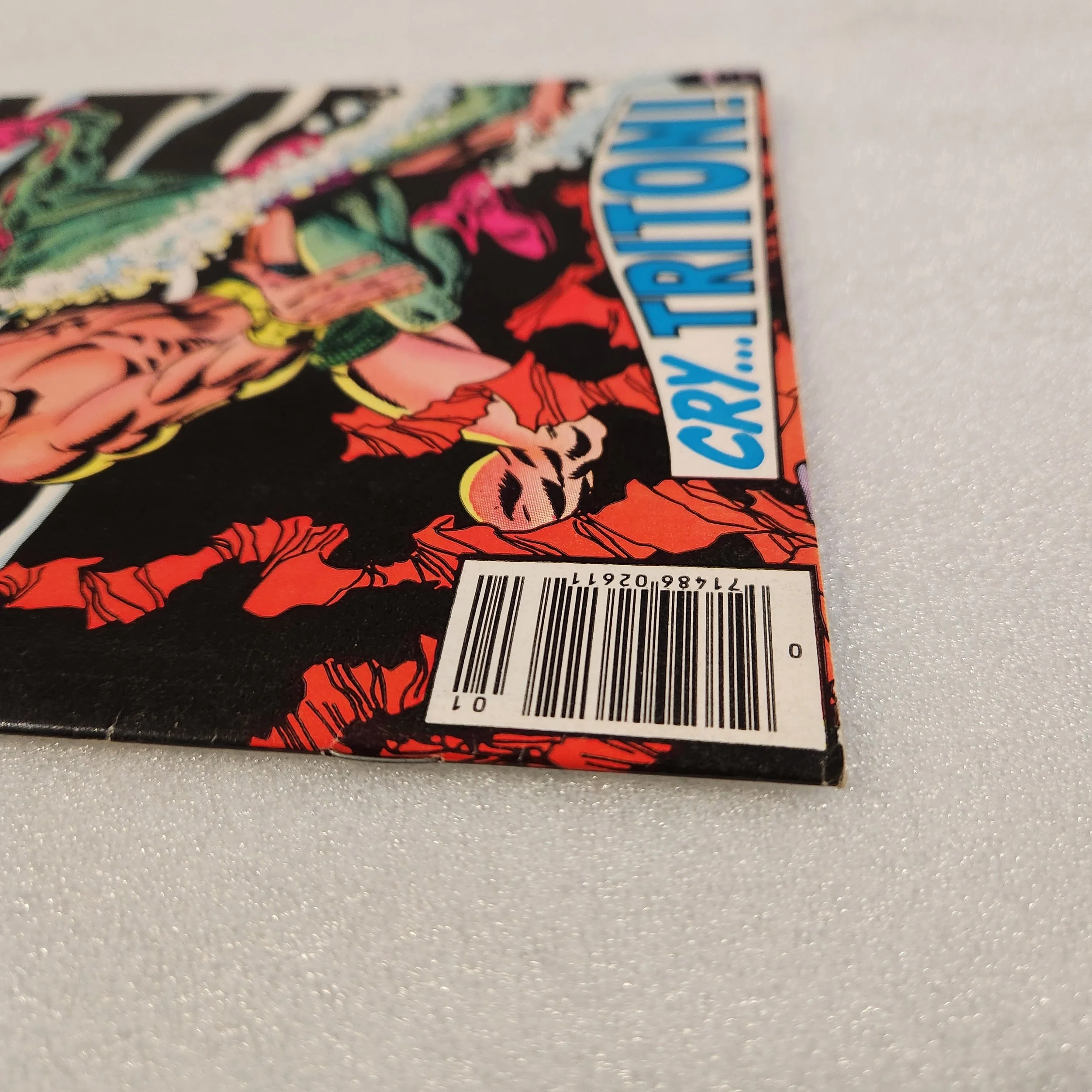 tales-to-astonish-#-2-marvel-sub-mariner-vf-nm-condition-04 (1)20260207_034410.jpg
