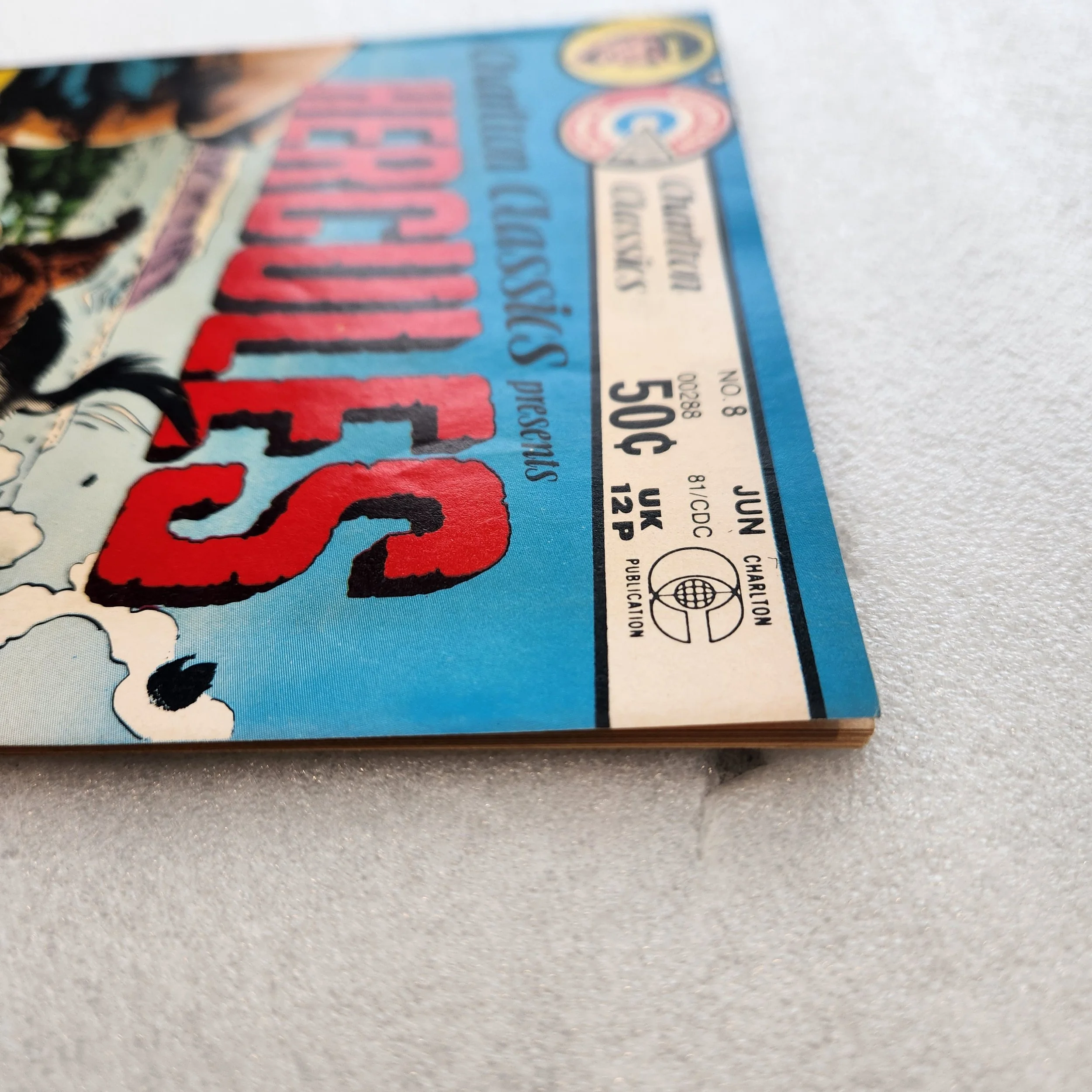 hercules-issue-8-charlton-comics-vf-nm-condition-14 (1)20260202_120017.jpg