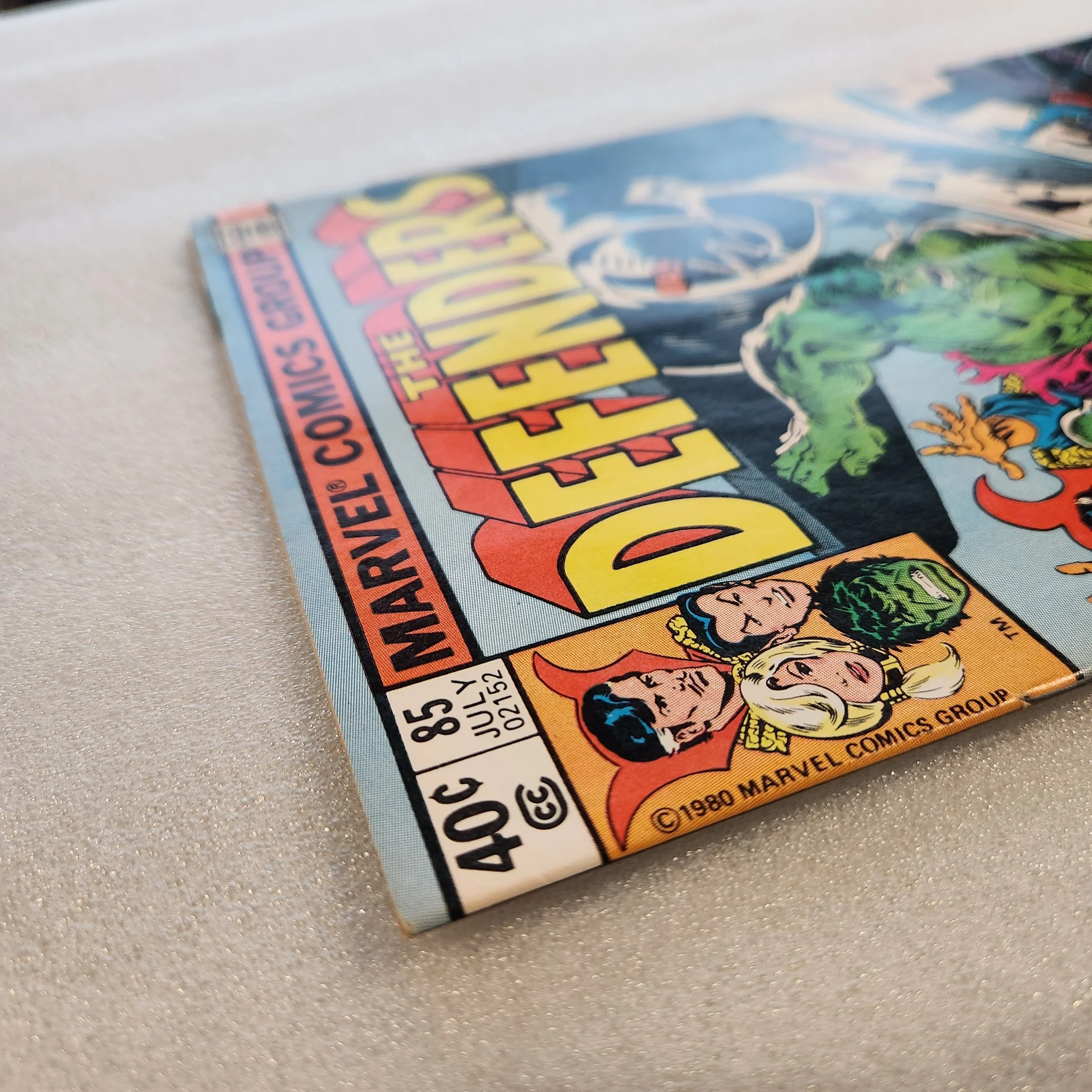 the-defenders-marvel-issue-85-vf-nm-condition-07 (1)20260208_135253.jpg