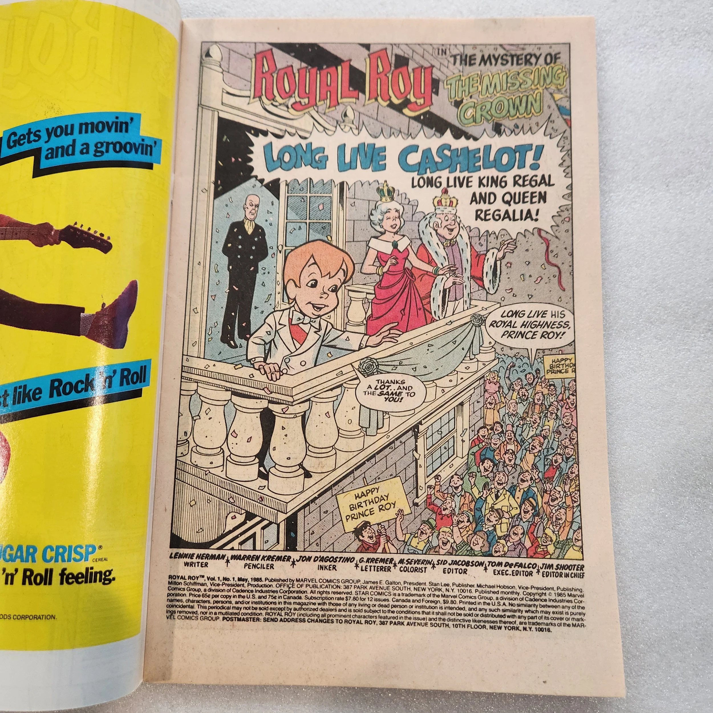royal-roy-issue-1-star-comics-vf-nm-condition-14 (1)20260128_090654.jpg