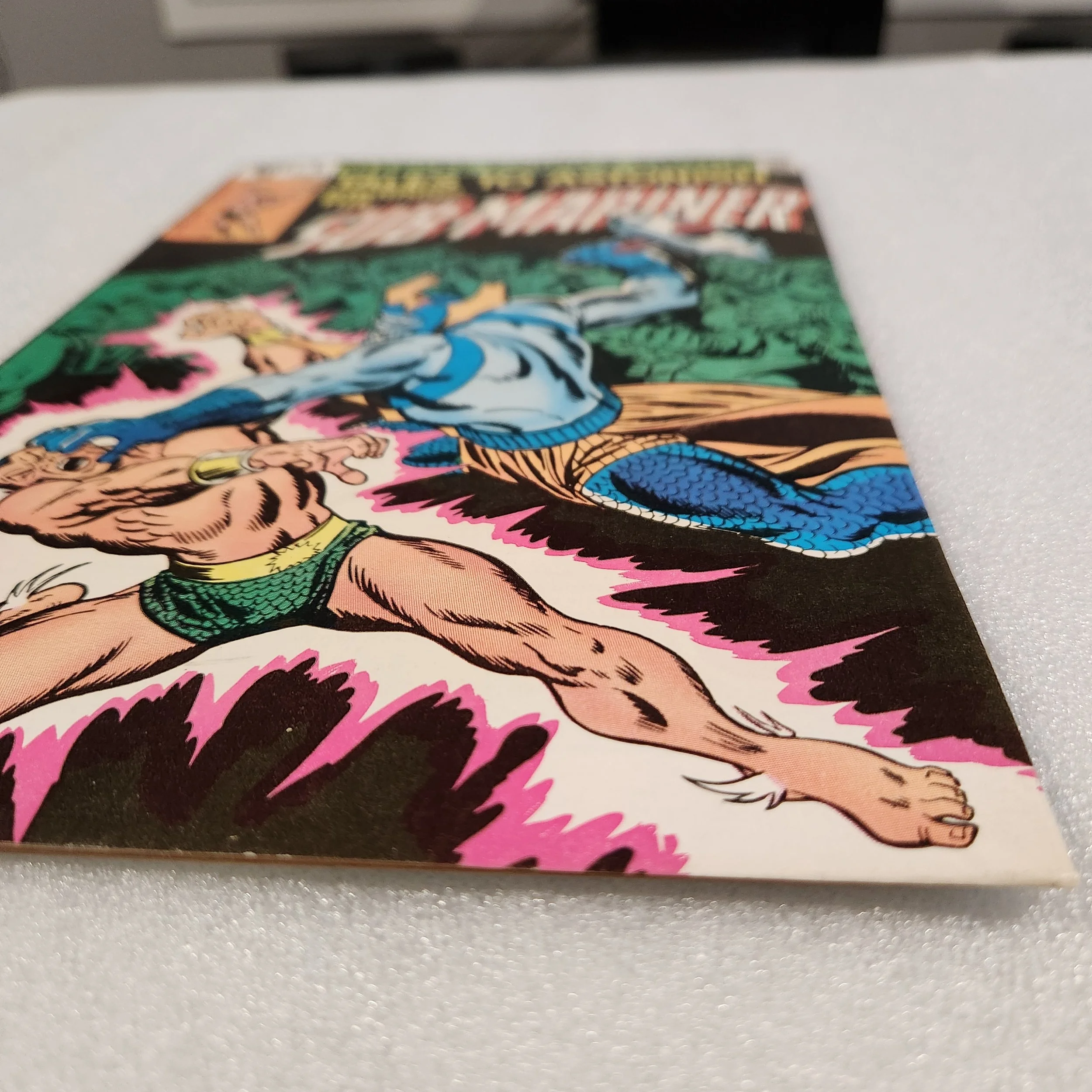 tales-to-astonish-#-4-marvel-sub-mariner-vf-nm-condition-02 (1)20260207_033127.jpg