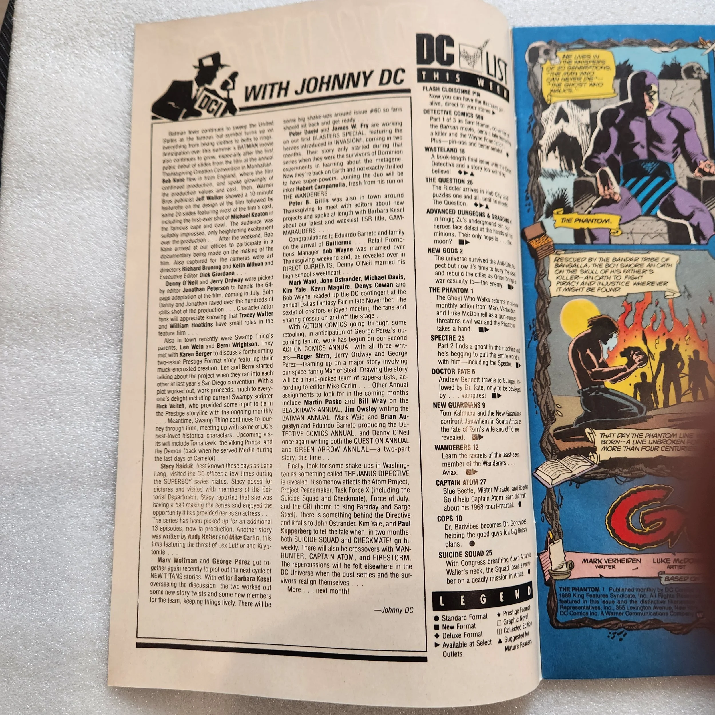 the_phantom-issue-1-dc-comics-15 (1)20260128_081944.jpg