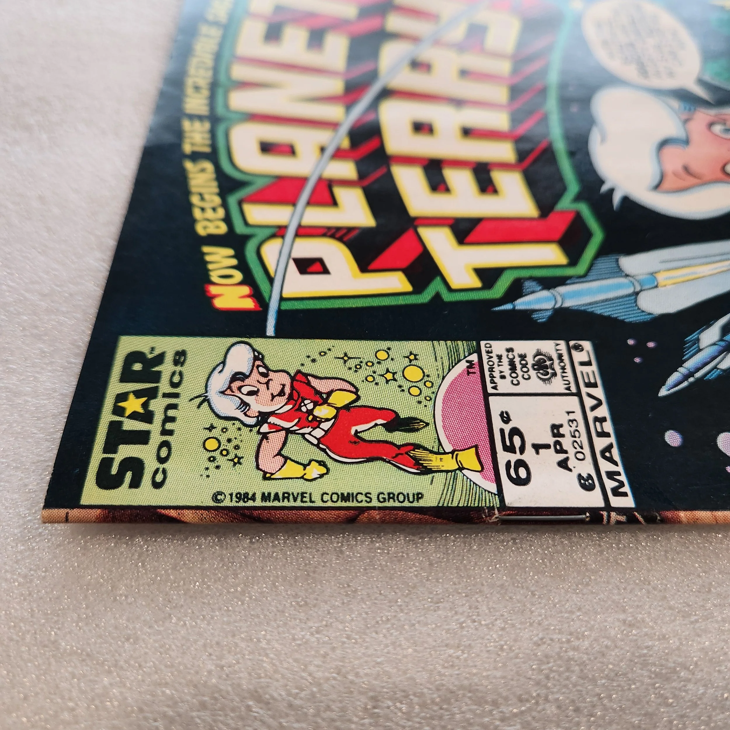 planet-terry-star-comics-issue-1-nm-mt-condition-08 (1)20260211_101547.jpg