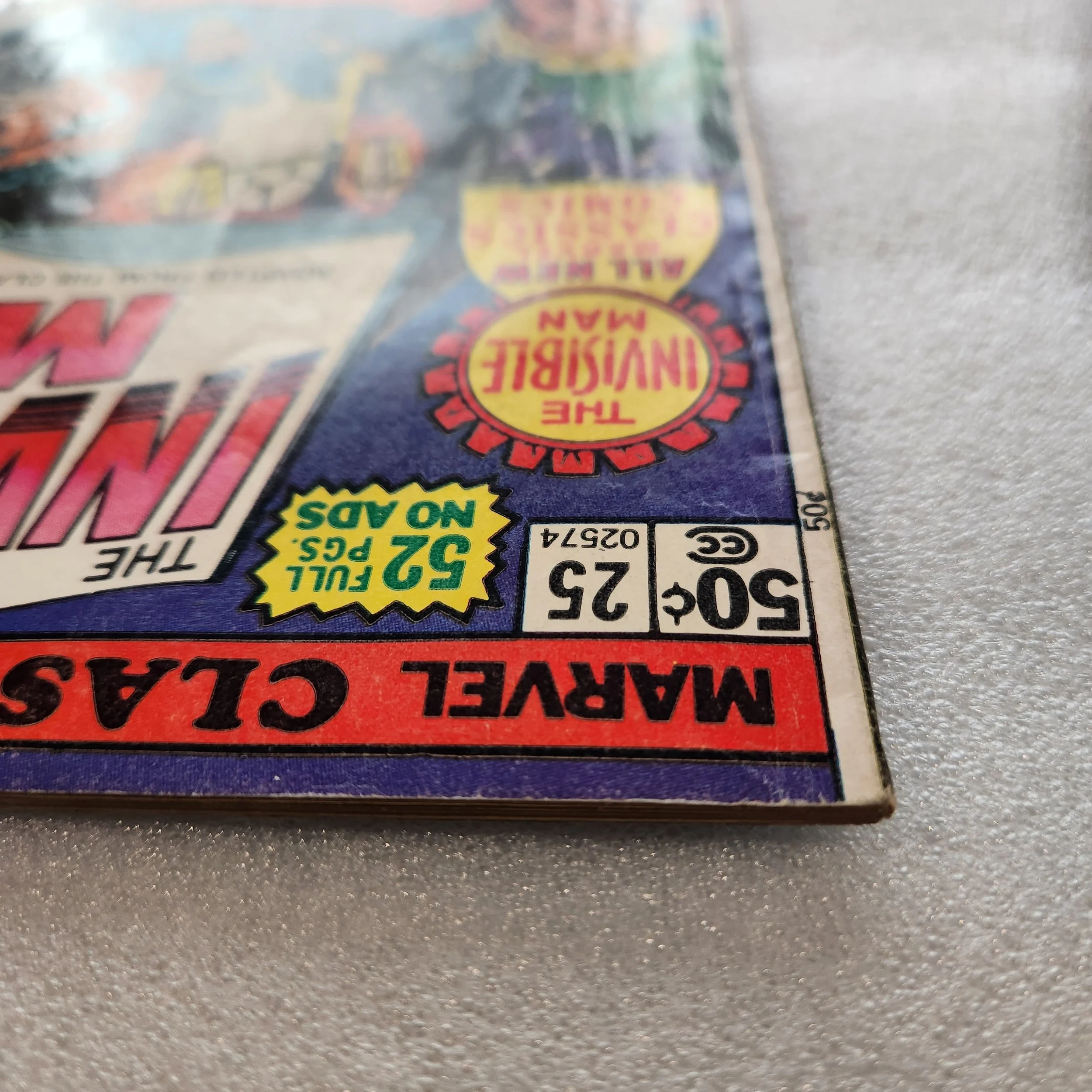 the-invisible-man-issue-25-marvel-classic-comics-vg-fn-condition-07 (1)20260128_084903.jpg