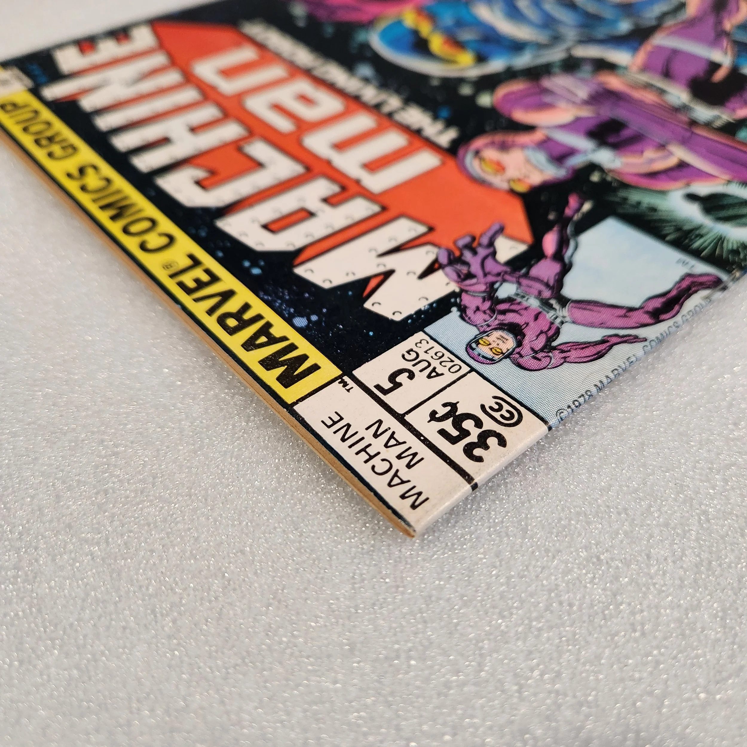 machine-man-#-5-marvel-nm-mint-condition-08 (1)20260207_032341.jpg