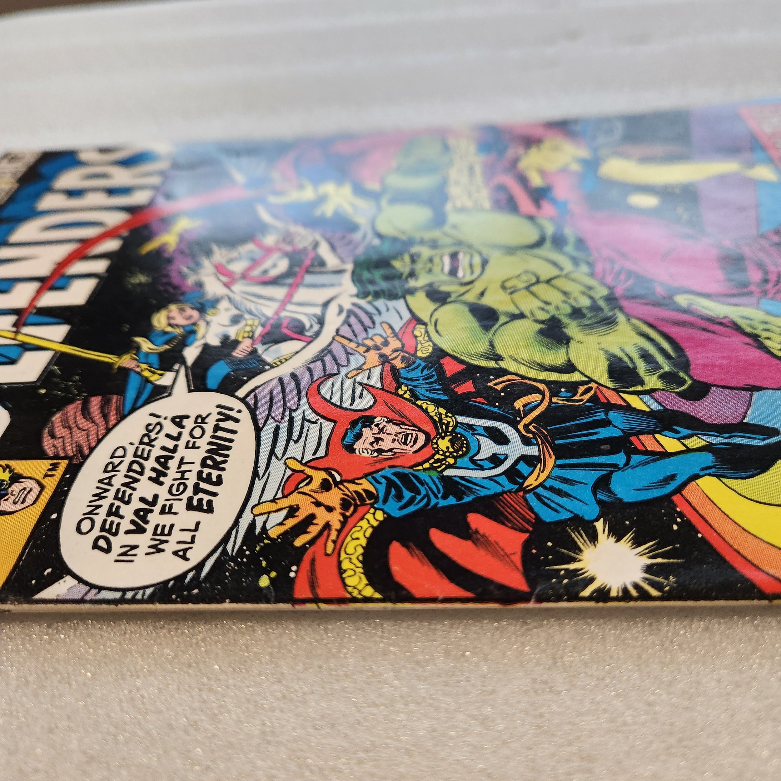 the-defenders-marvel-issue-67-fn-vf-condition-05 (1)20260208_134601.jpg