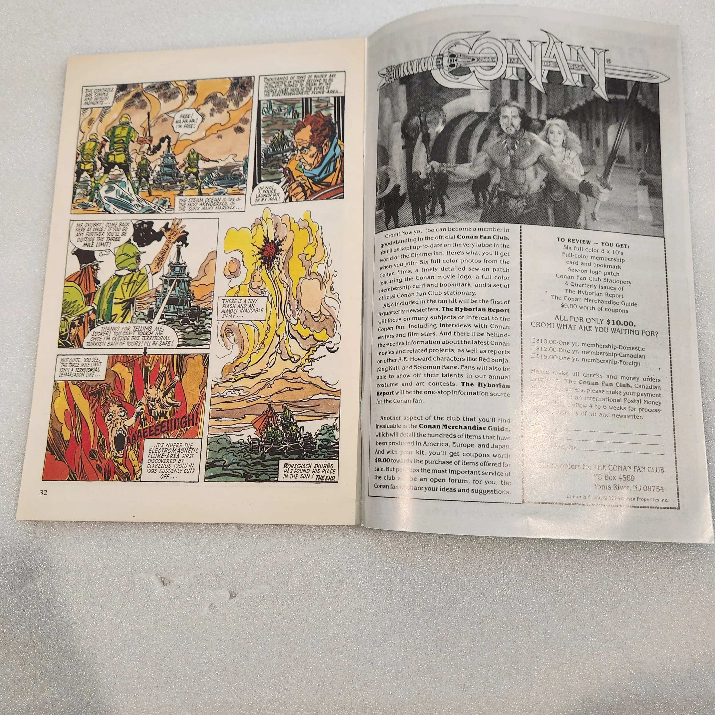 halo-jones-quality-comics-issue-1-nm-mt-condition-20 (1)20260211_152633.jpg