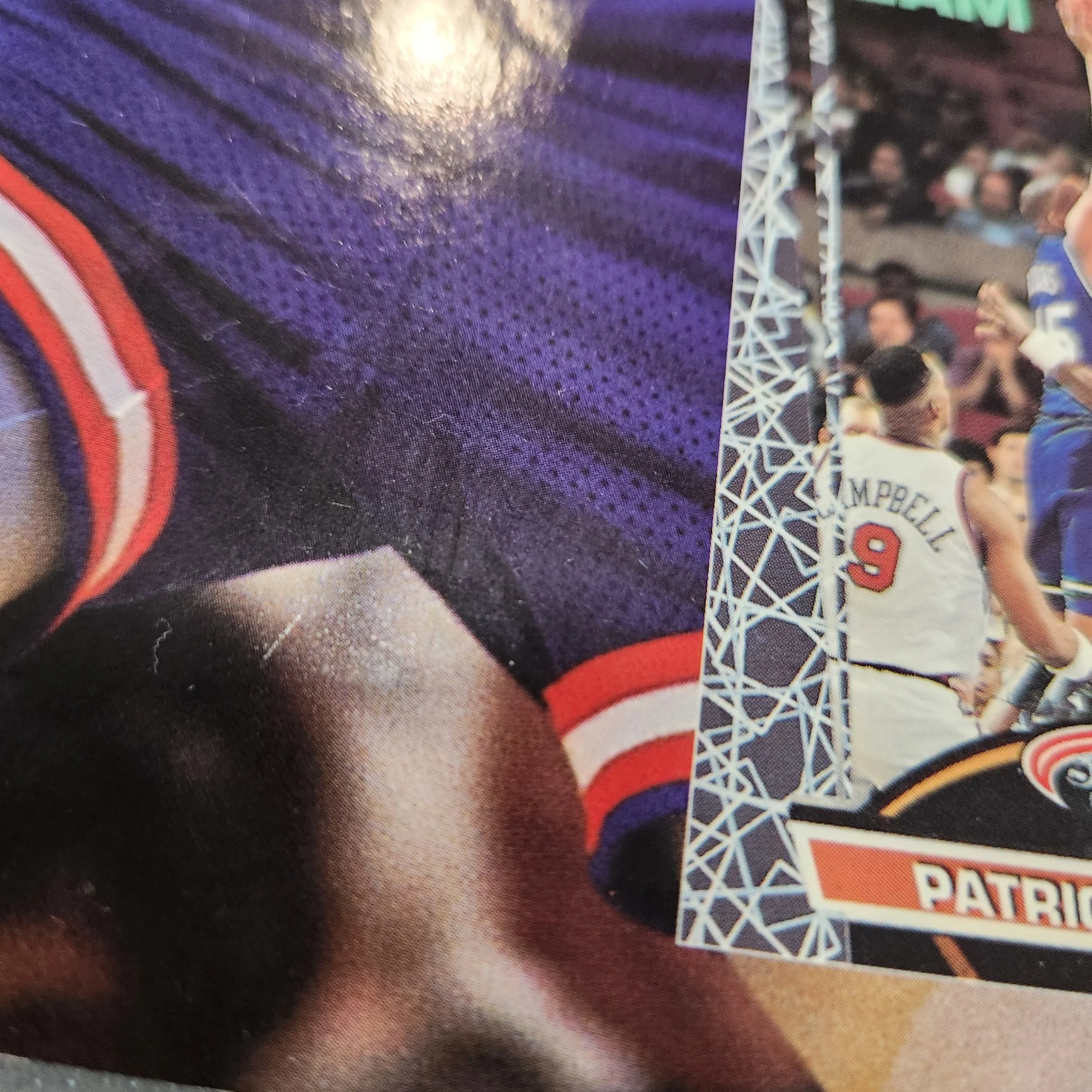 beckett-basketball-monthly-june-1993-issue-35-22 (1)20260117-121301.jpg