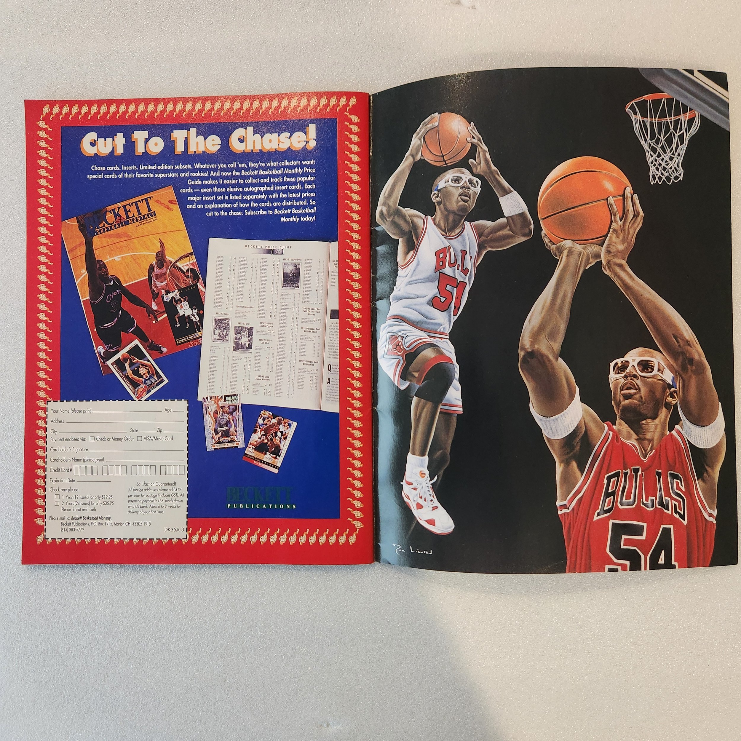 beckett-basketball-monthly-june-1993-issue-35-53 (1)20260117-121917.jpg