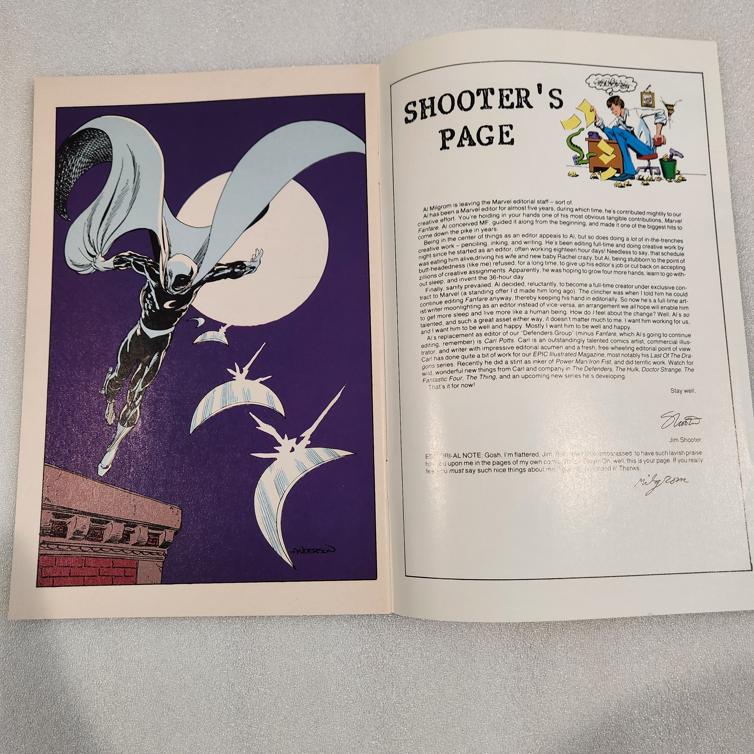 marvel-fanfare-comics-issue-10-nm-mt-condition-17 (1)20260212_014155.jpg