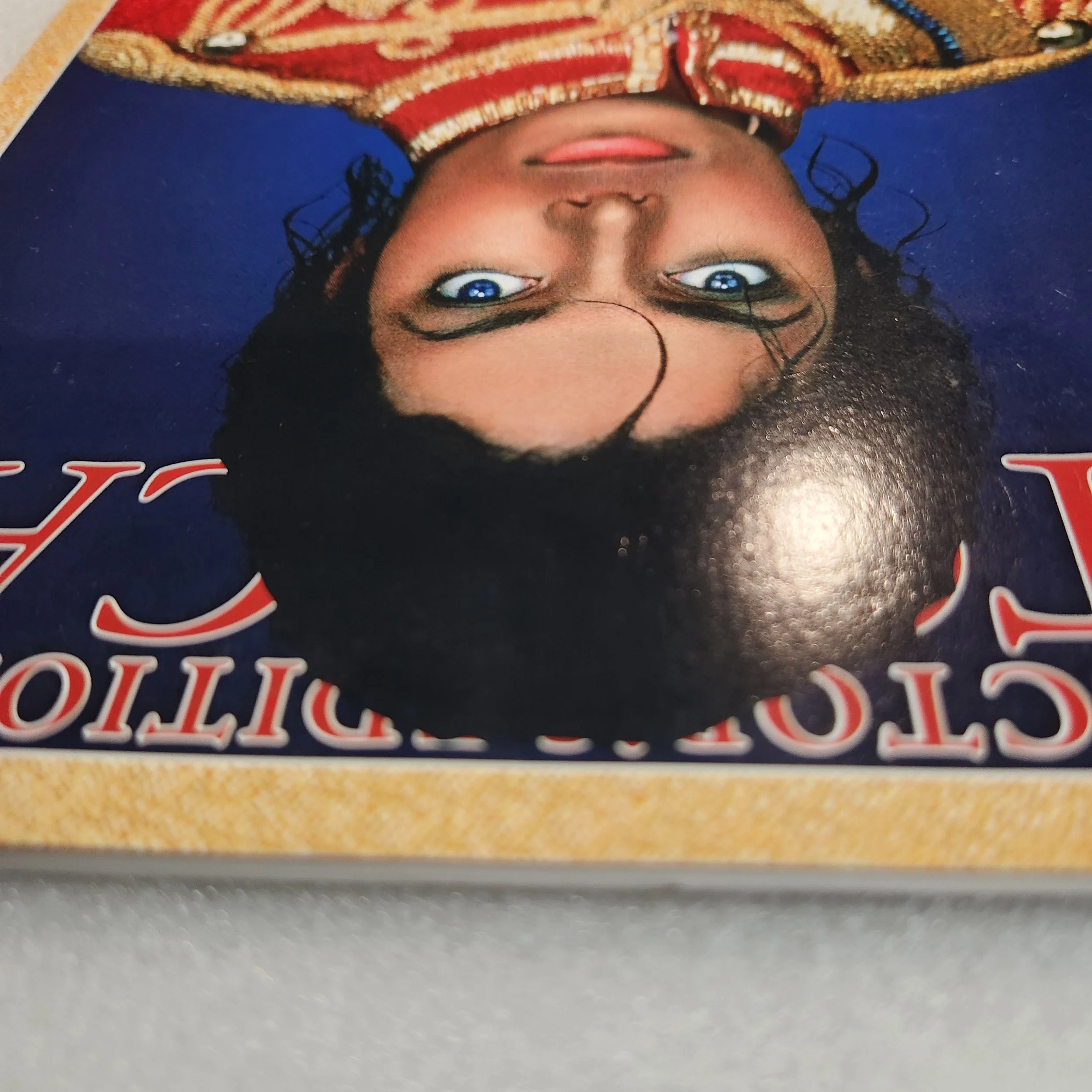 historical-magazine-collectors-edition-king-of-pop-michael-jackson-08.jpg
