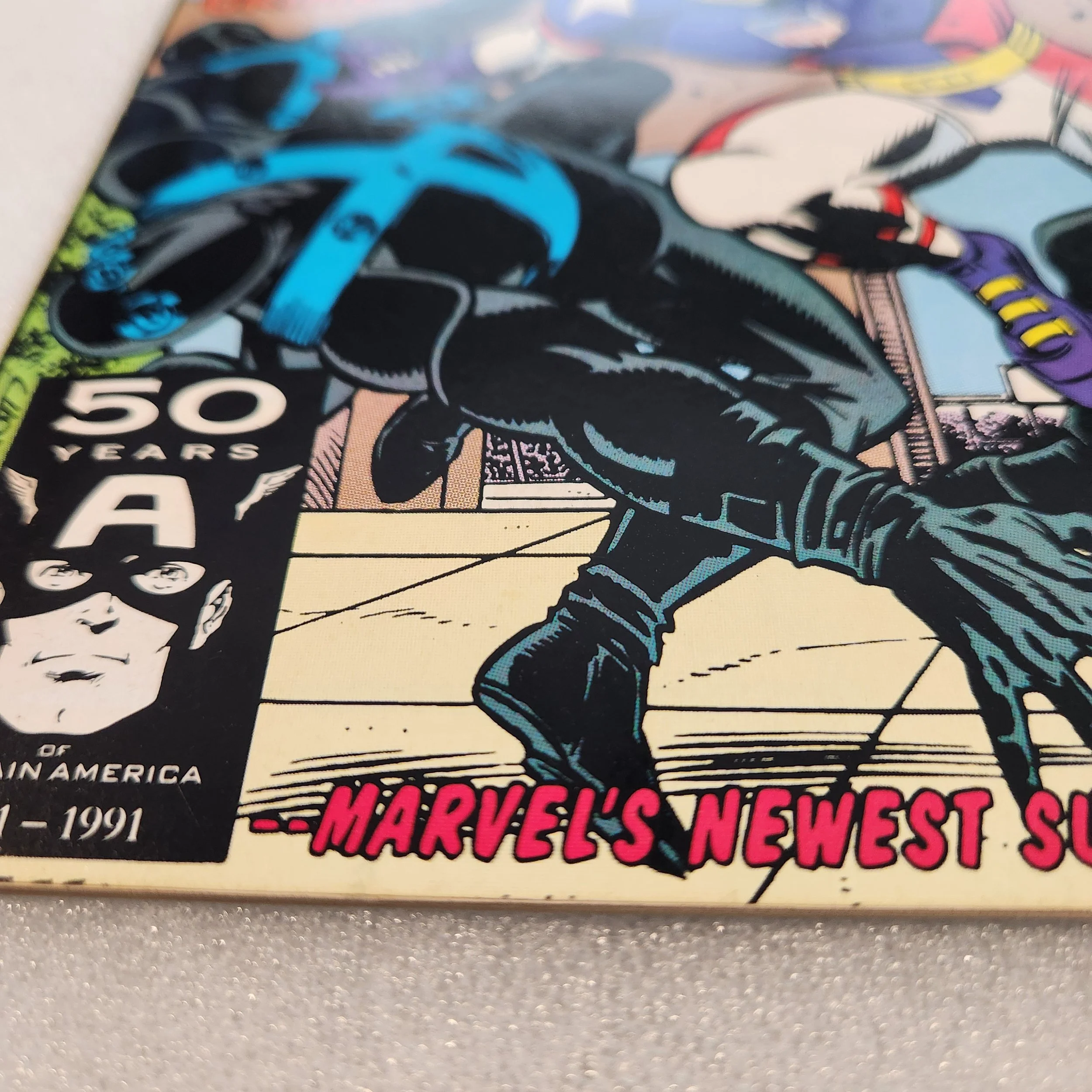 marvel-nfl-super-pro-issue-1-nm-mt-condition-03 (1)20260211_155200.jpg