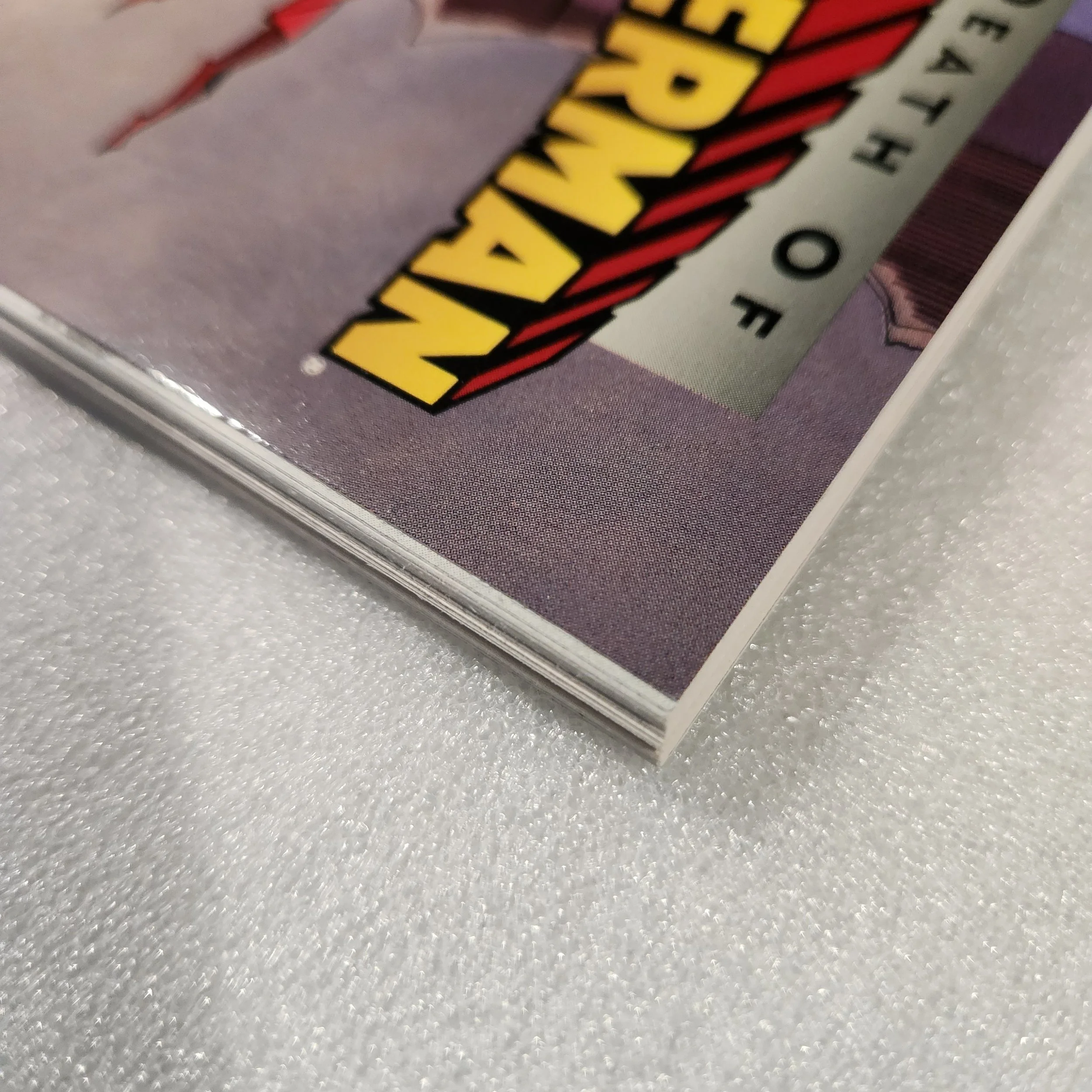 dc-comics-the-death-of-superman-red-logo-mint-condition-12 (1)20260119-184328.jpg