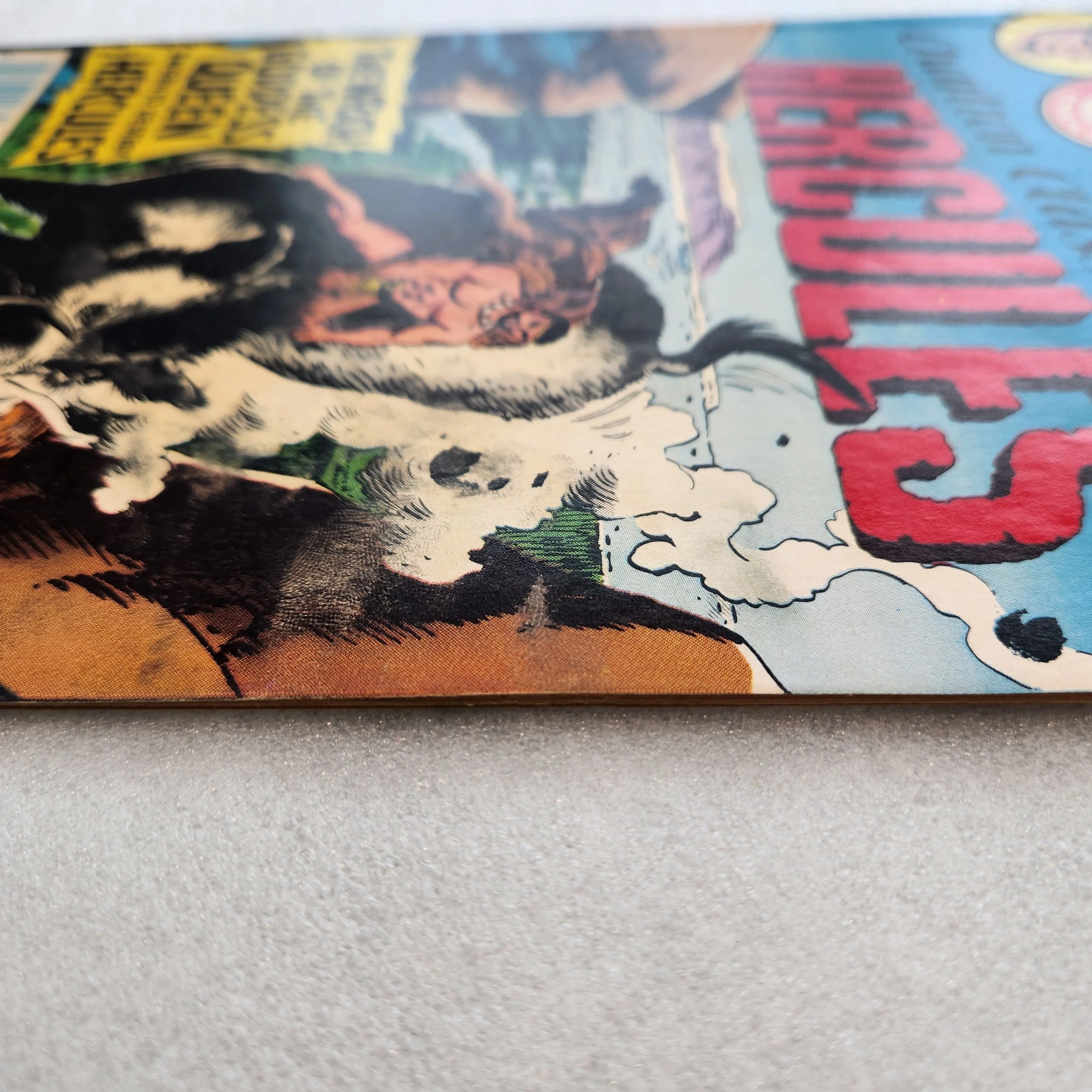 hercules-issue-8-charlton-comics-vf-nm-condition-15 (1)20260202_120019.jpg