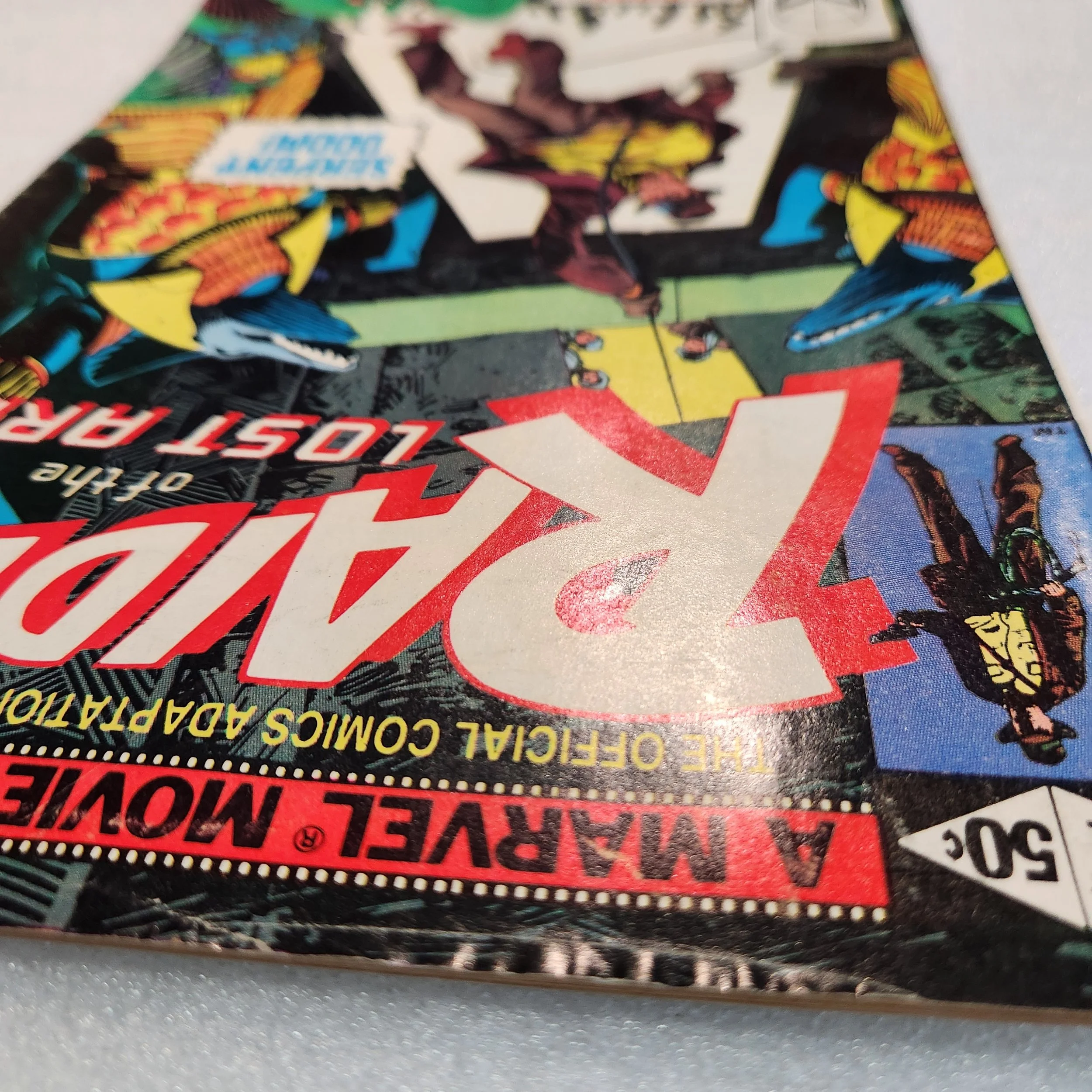 marvel-comics-movie-special-raiders-of-the-lost-ark-issue-2-09 (1)20260120-110202.jpg