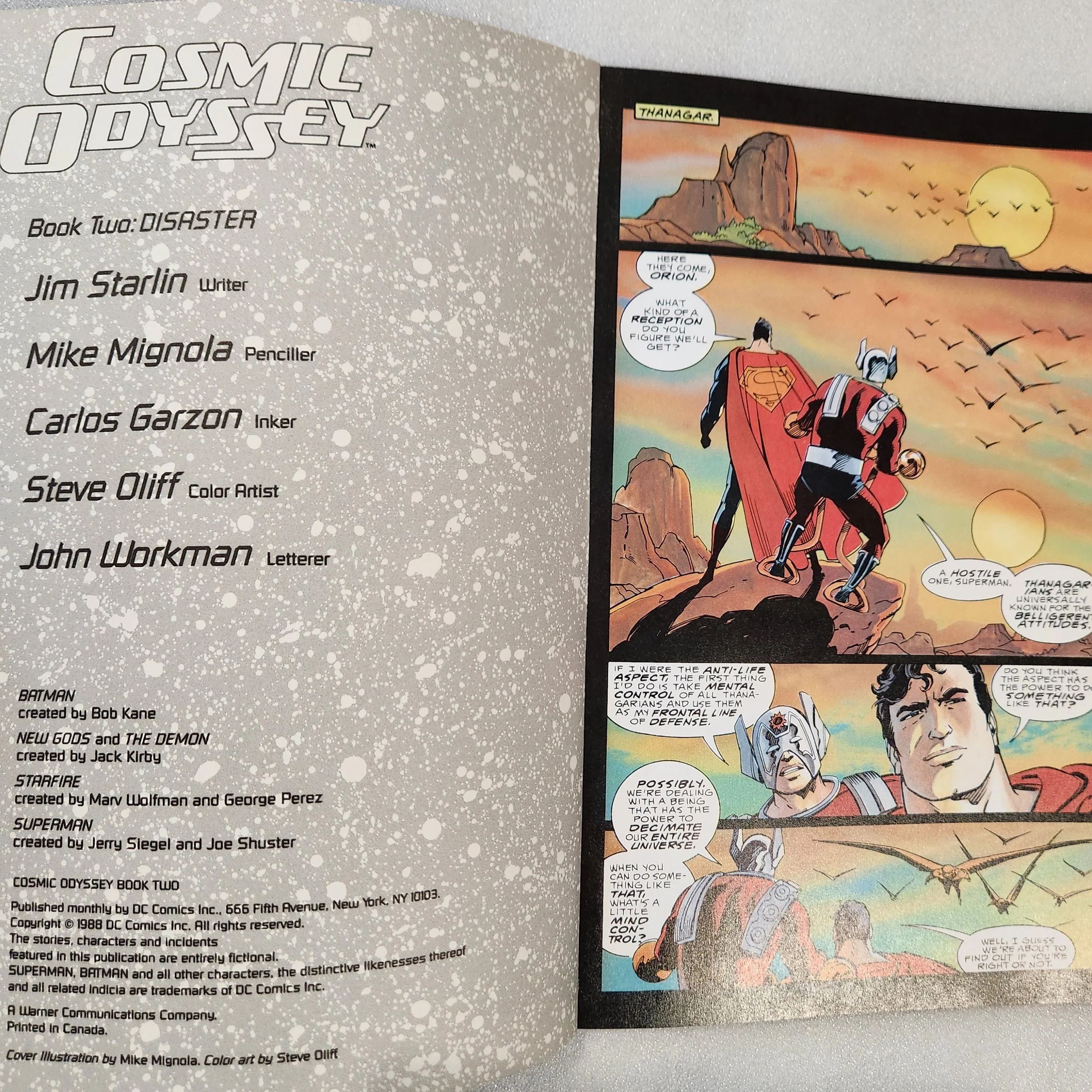 dc-comics-cosmic-odyssey-book-2-mint-condition-14 (1)20260121-073836.jpg