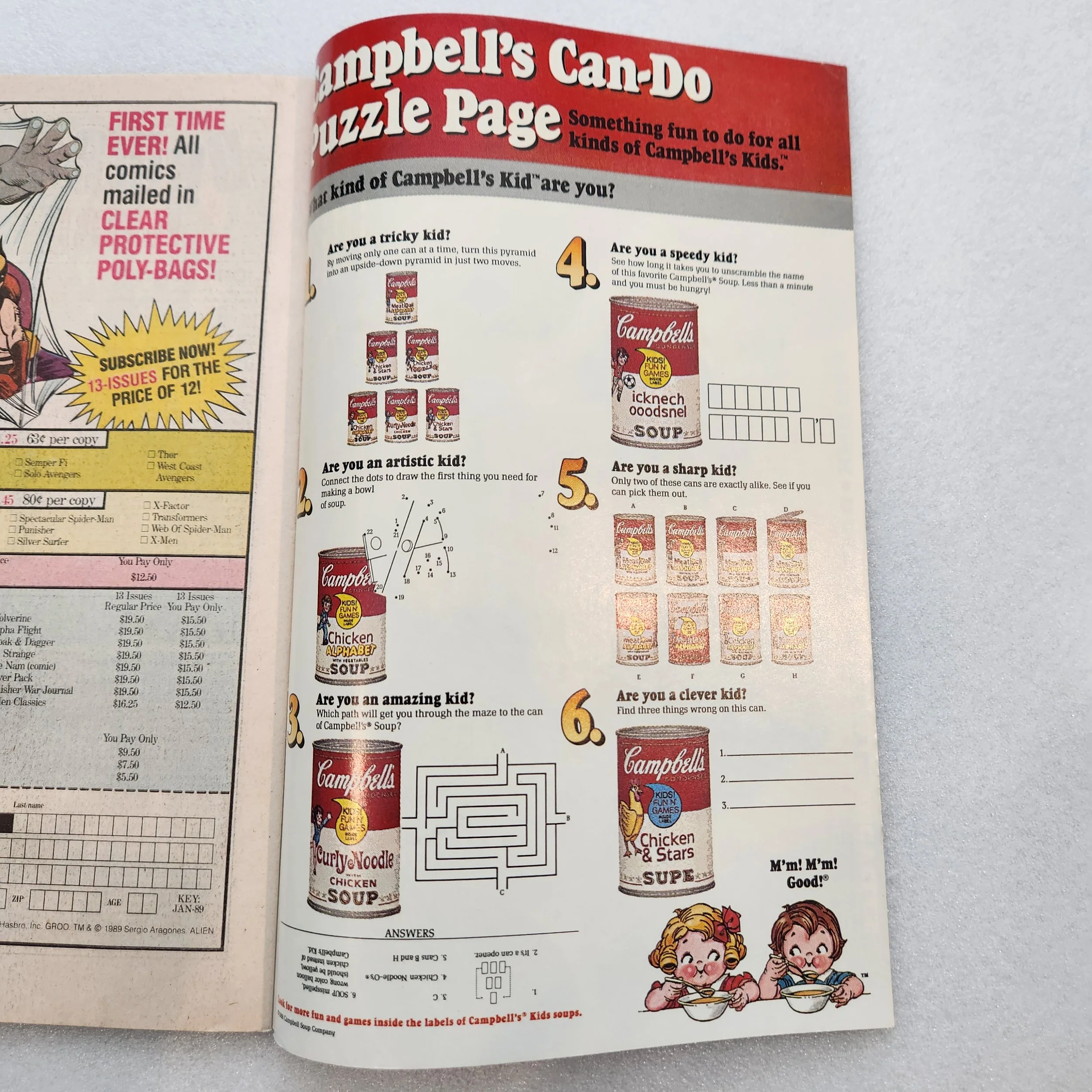 damage-control-issue-1-marvel-comics-nm-mt-condition-23 (1)20260202_122955.jpg