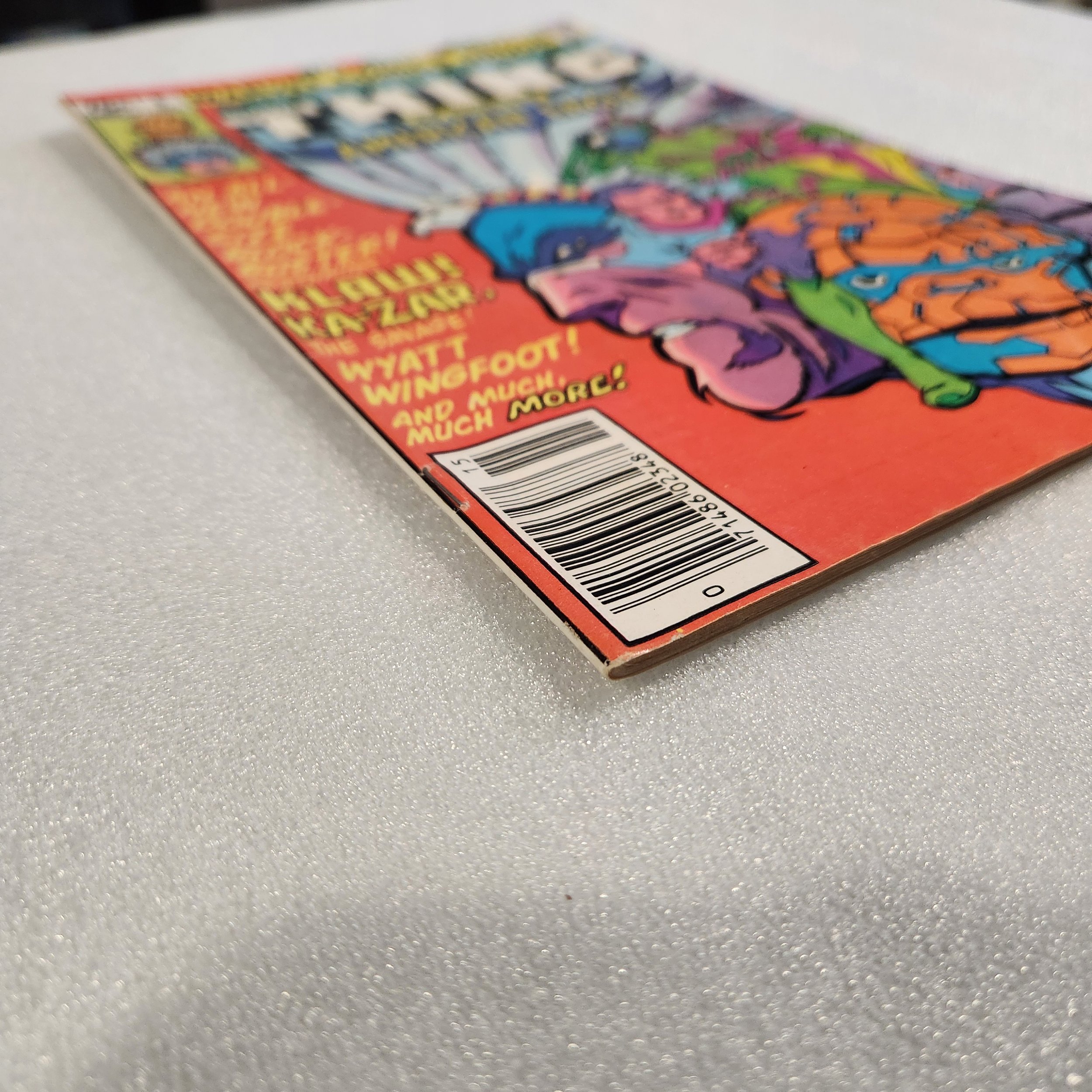 marvel-two-in-one-annual-the-thing-and-american-eagle-issue-6-fn-vf-condition-03 (1)20260124_204714.jpg
