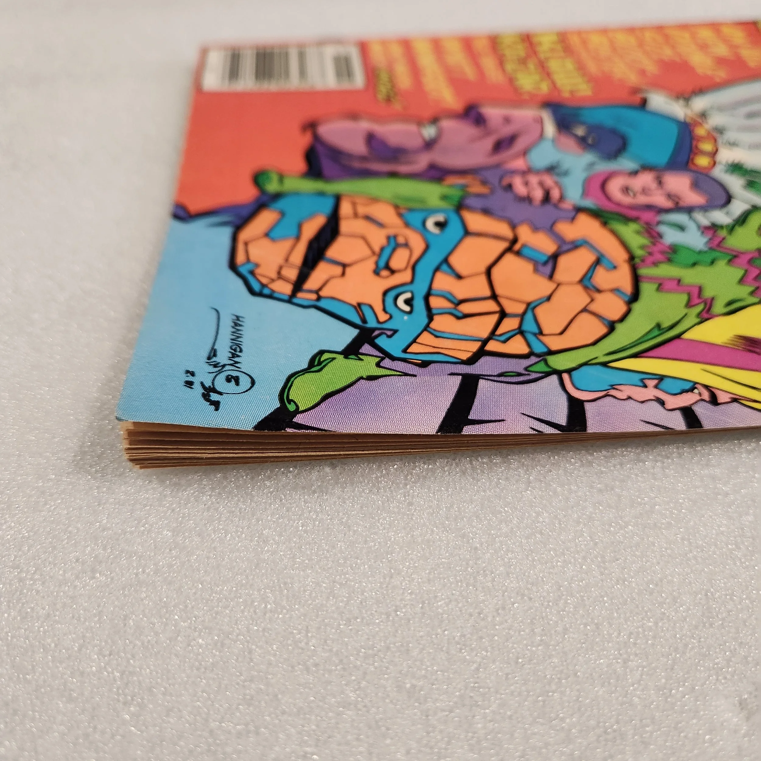 marvel-two-in-one-annual-the-thing-and-american-eagle-issue-6-fn-vf-condition-12 (1)20260124_204758.jpg