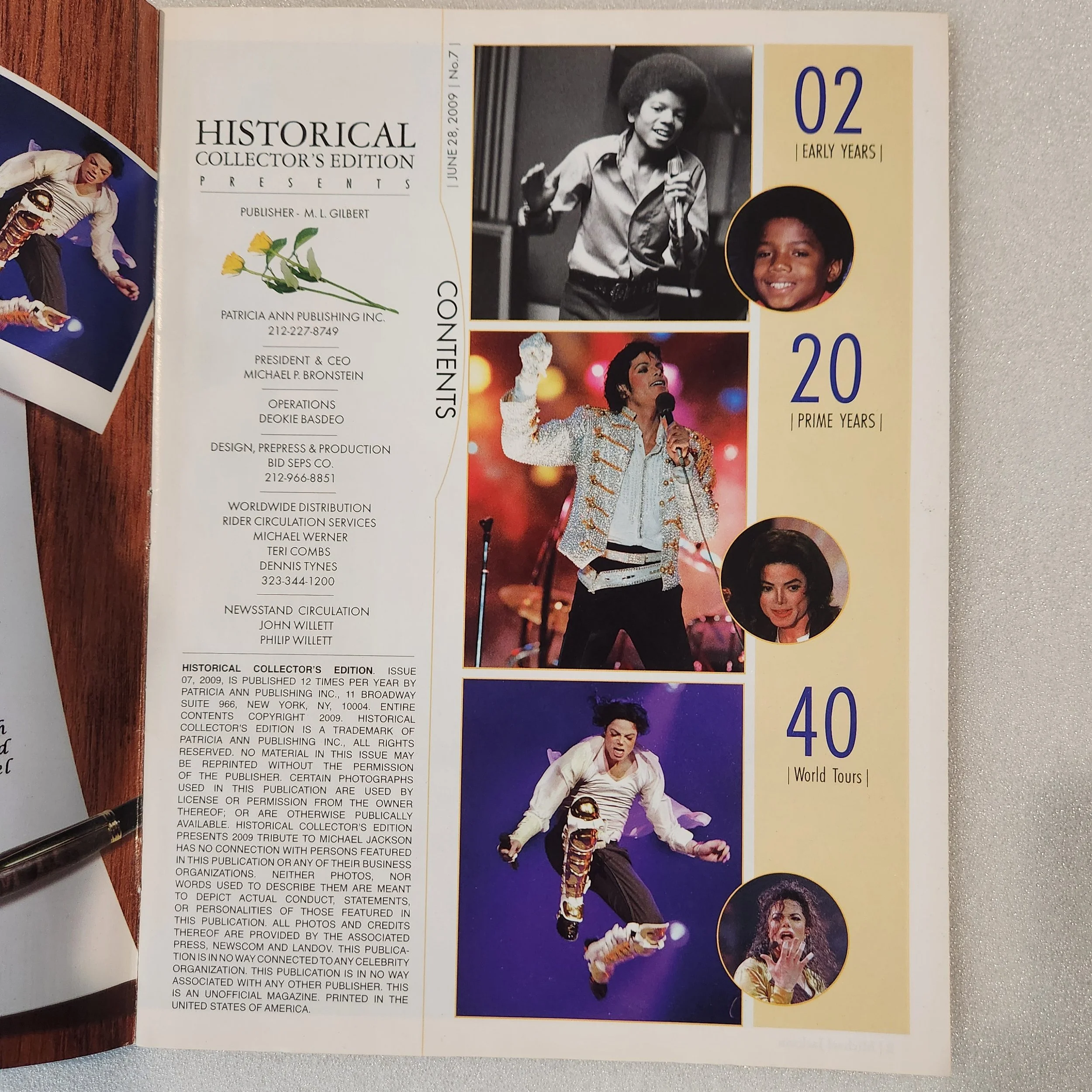 historical-magazine-collectors-edition-king-of-pop-michael-jackson-32.jpg