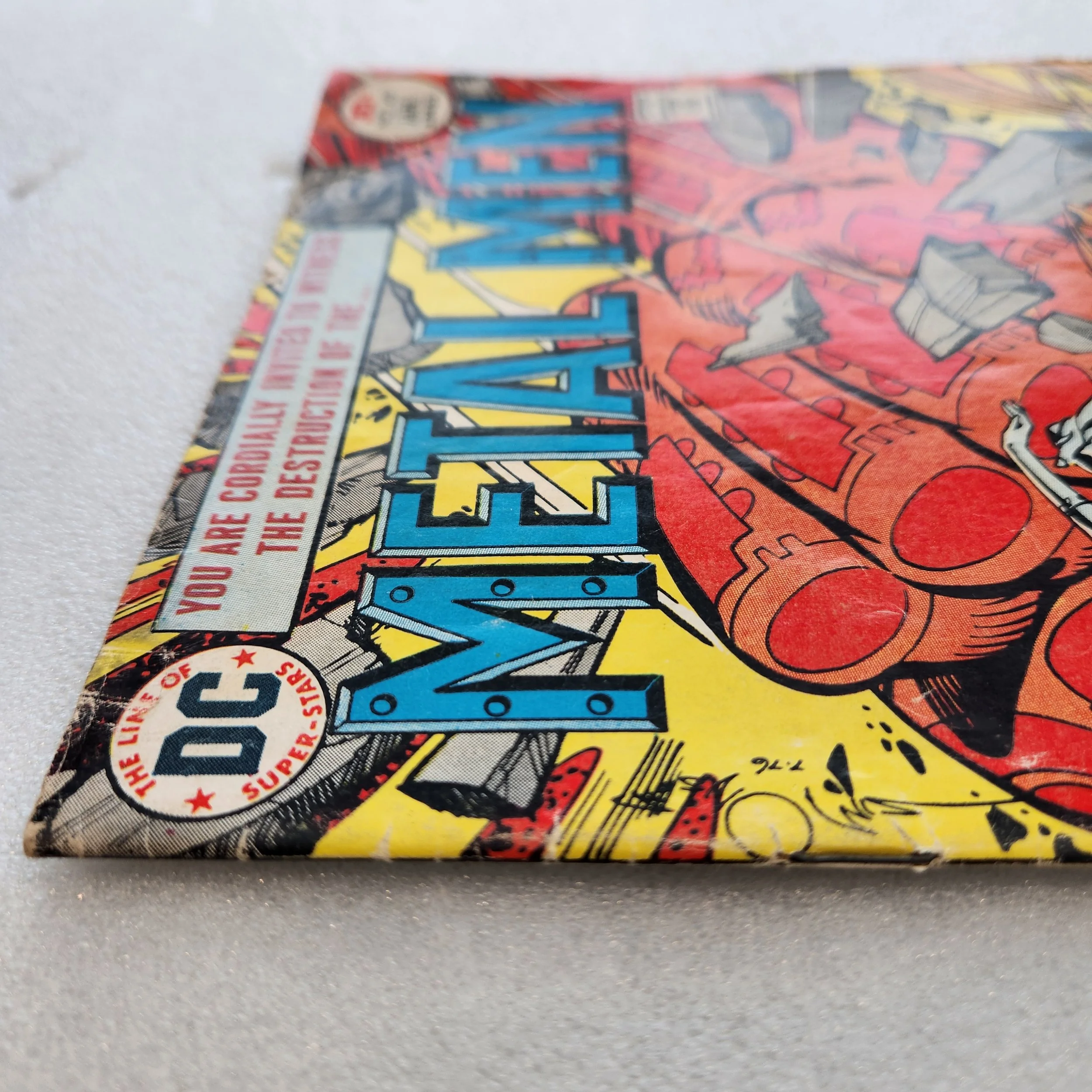 metal-men-issue-49-dc-comics-fn-vf-condition-07 (1)20260202_121506.jpg