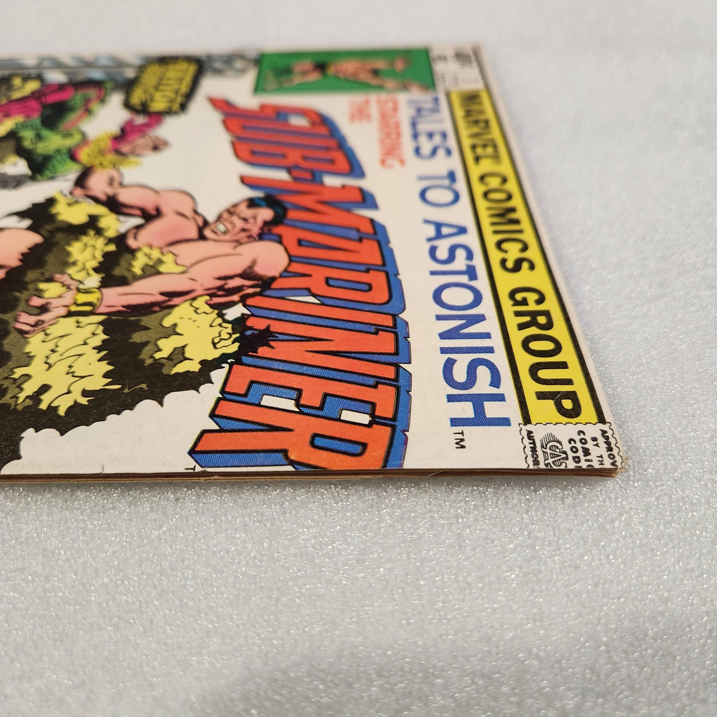 tales-to-astonish-#-3-marvel-sub-mariner-vf-nm-condition-10 (1)20260207_033925.jpg
