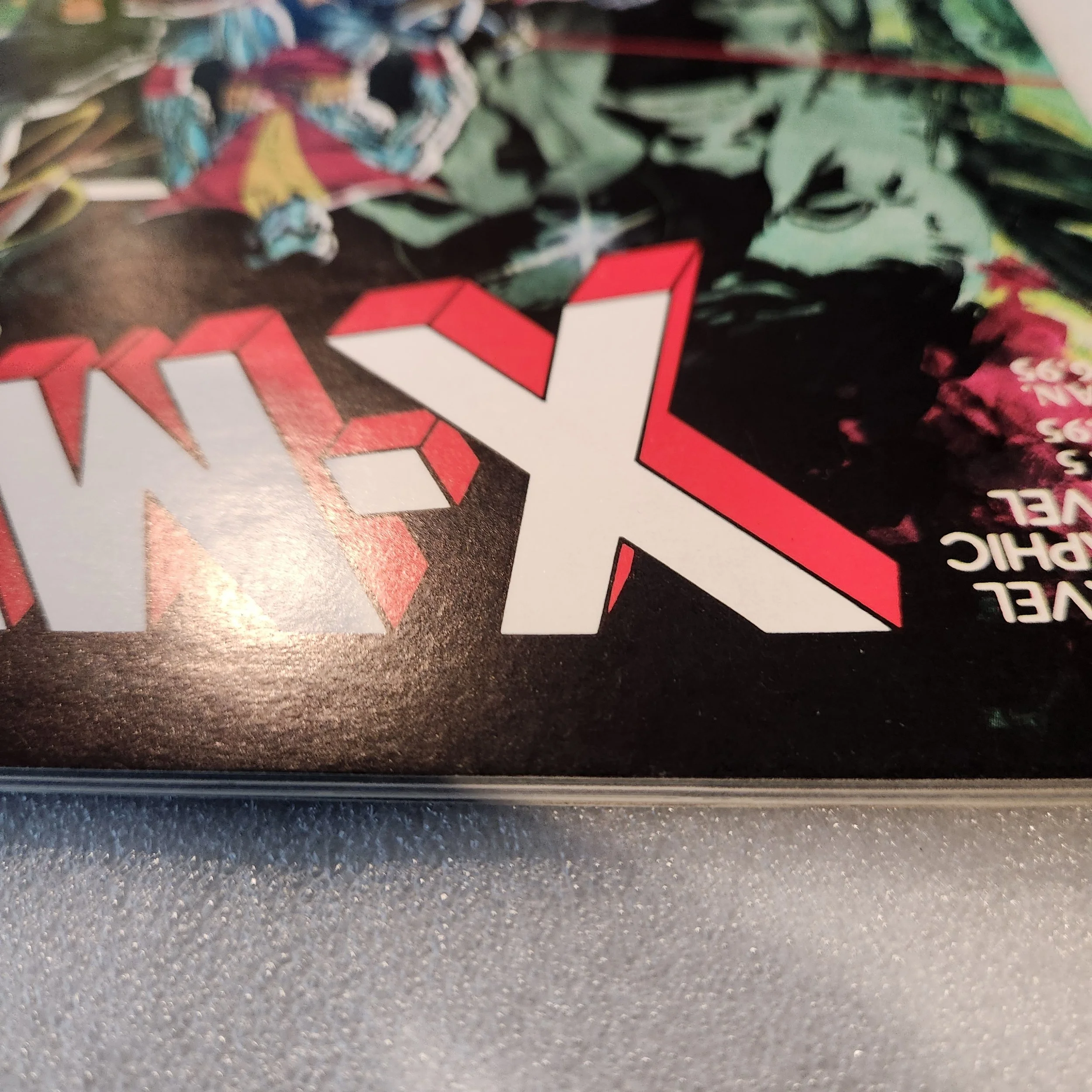 marvel-graphic-novel-x-men-god-loves-man-kills-vf-nm-10 (1)20260115-122244.jpg
