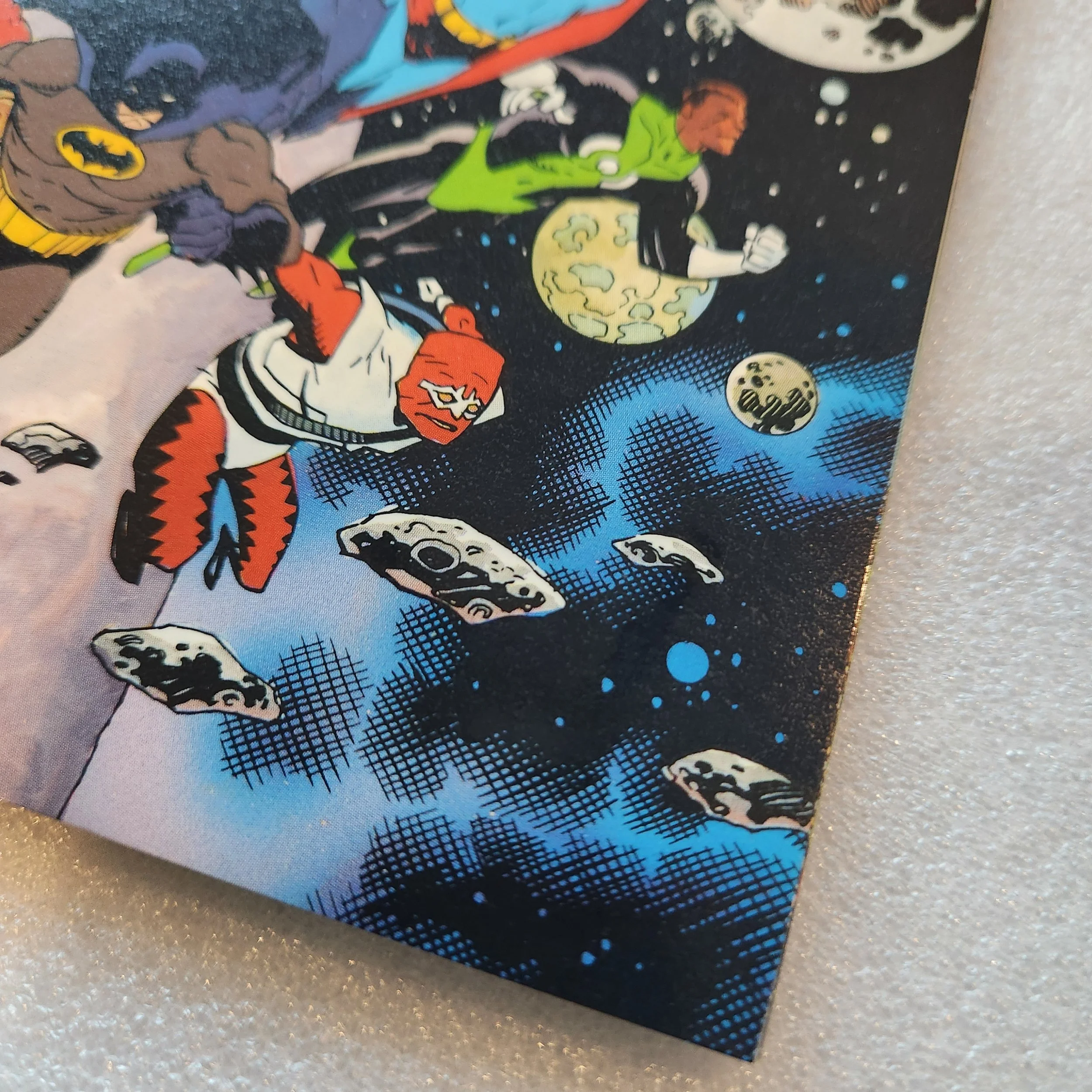 dc-comics-cosmic-odyssey-book-1-mint-condition-01 (1)20260120-162444.jpg