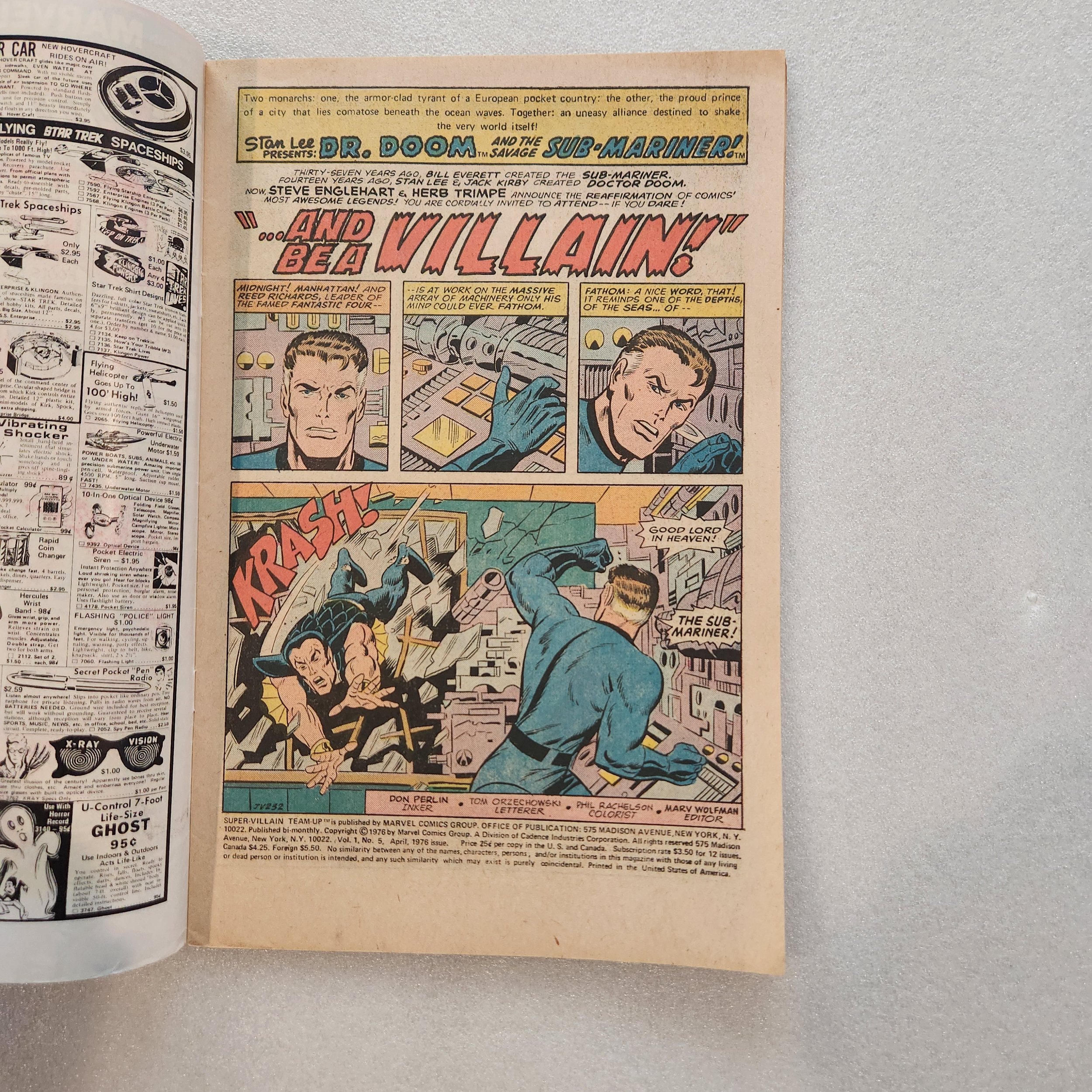 marvel-comics-super-villain-team-up-issue-5-nm-mt-condition-15 (1)20260121-091655.jpg