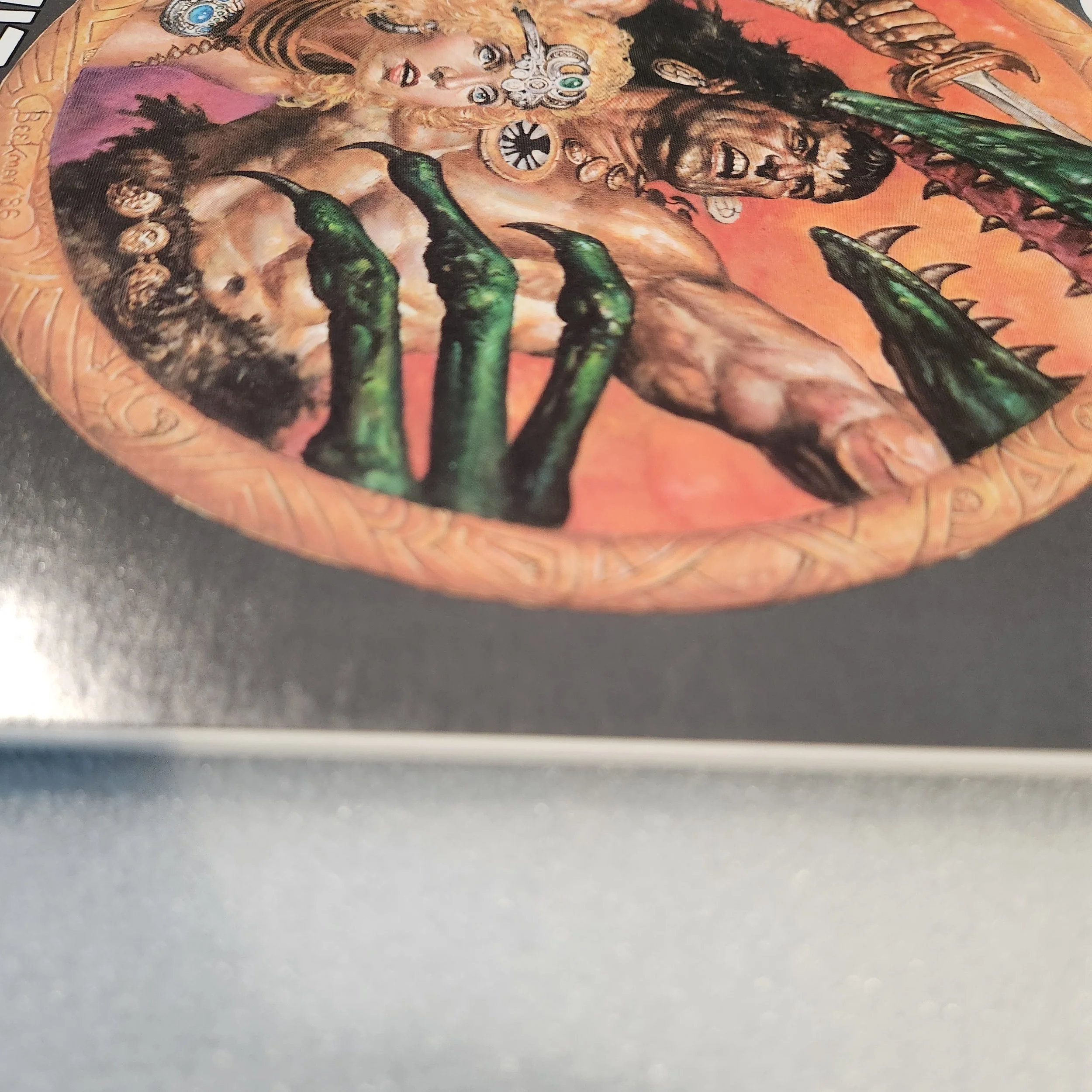 marvel-graphic-novel-conan-the-barbarian-the-witch-queen-of-acheron-09 (1)20260115-125420.jpg