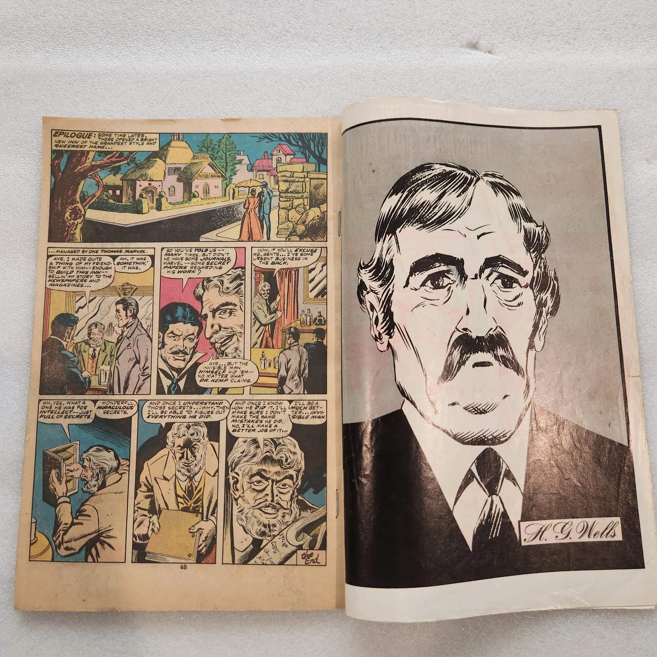the-invisible-man-issue-25-marvel-classic-comics-vg-fn-condition-18 (1)20260128_085212.jpg