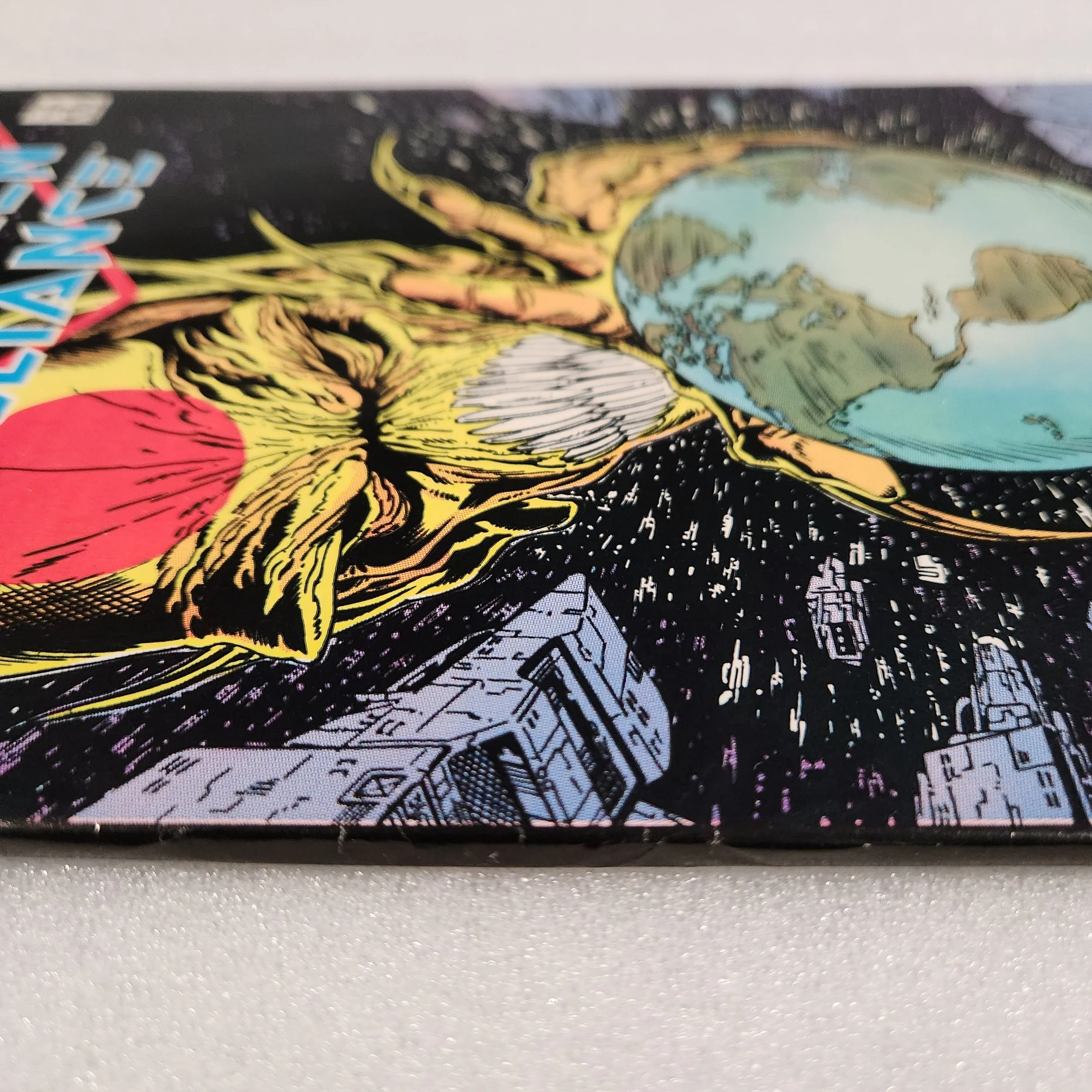 invasion-book-1-dc-comics-nm-mint-condition-05 (1)20260207_035703.jpg