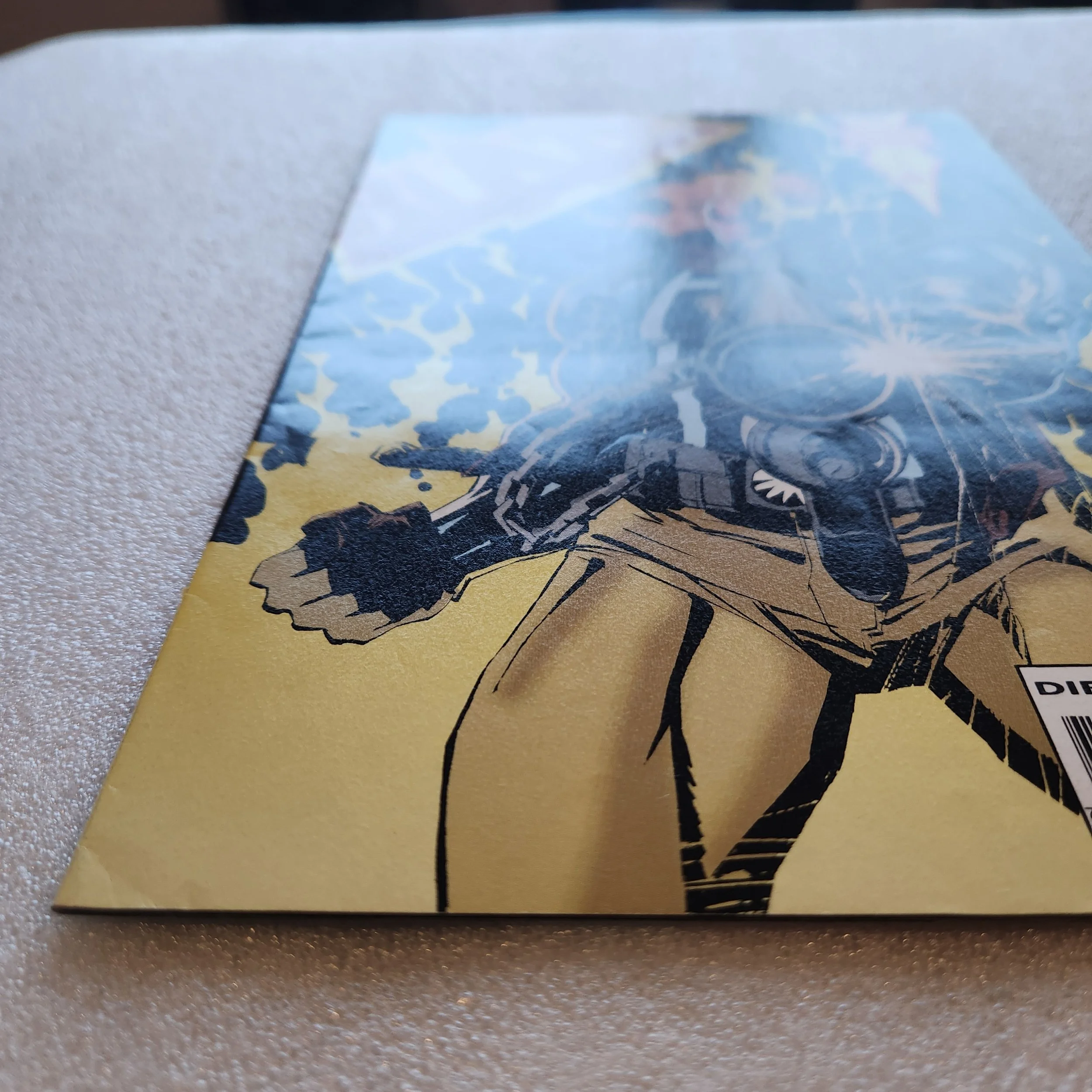 blaze-book-1-marvel-midnight-sons-comics-vf-nm-condition-03 (1)20260207_153625.jpg