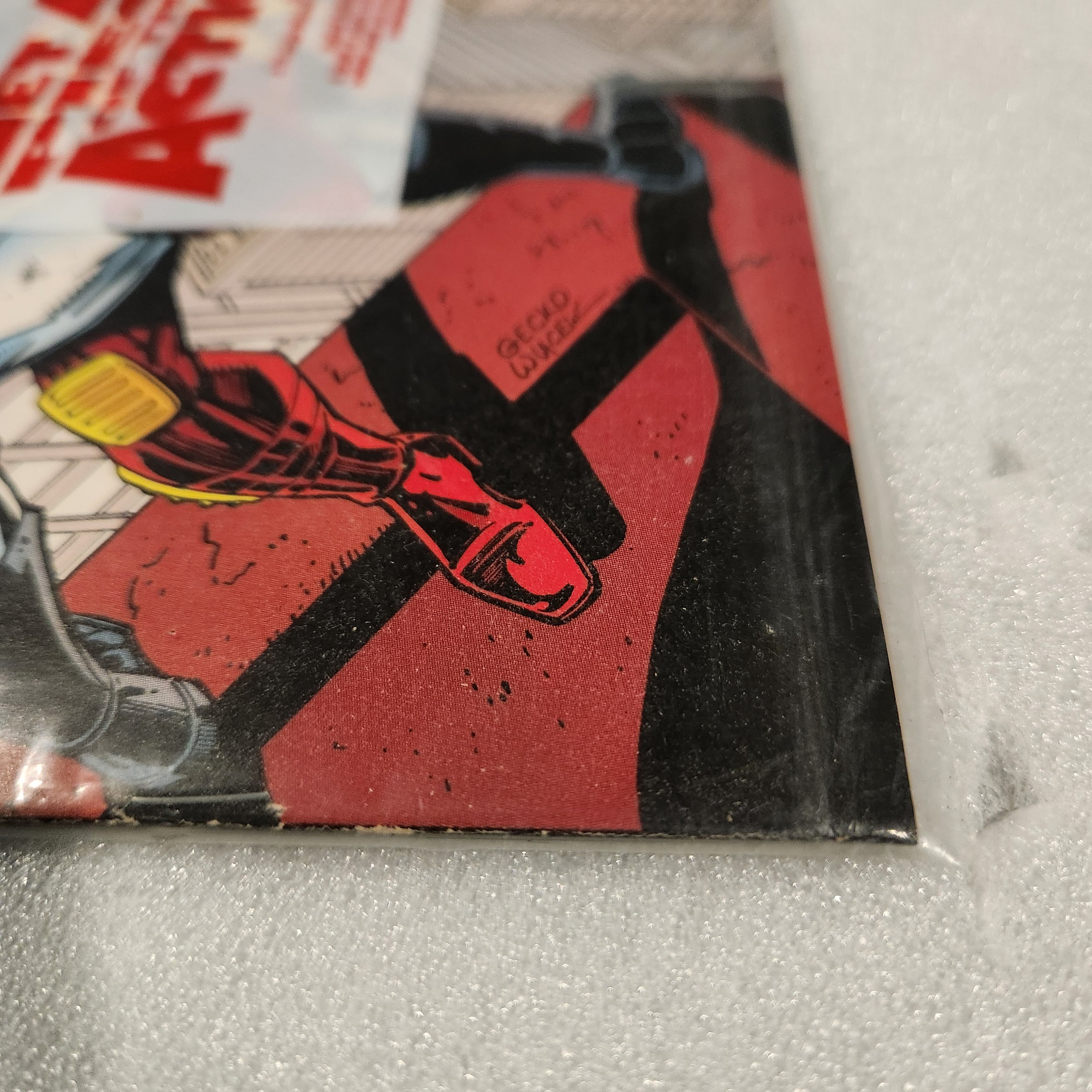 war-machine-issue-8-unopened-original-bag-04 (1)20260122_174442.jpg
