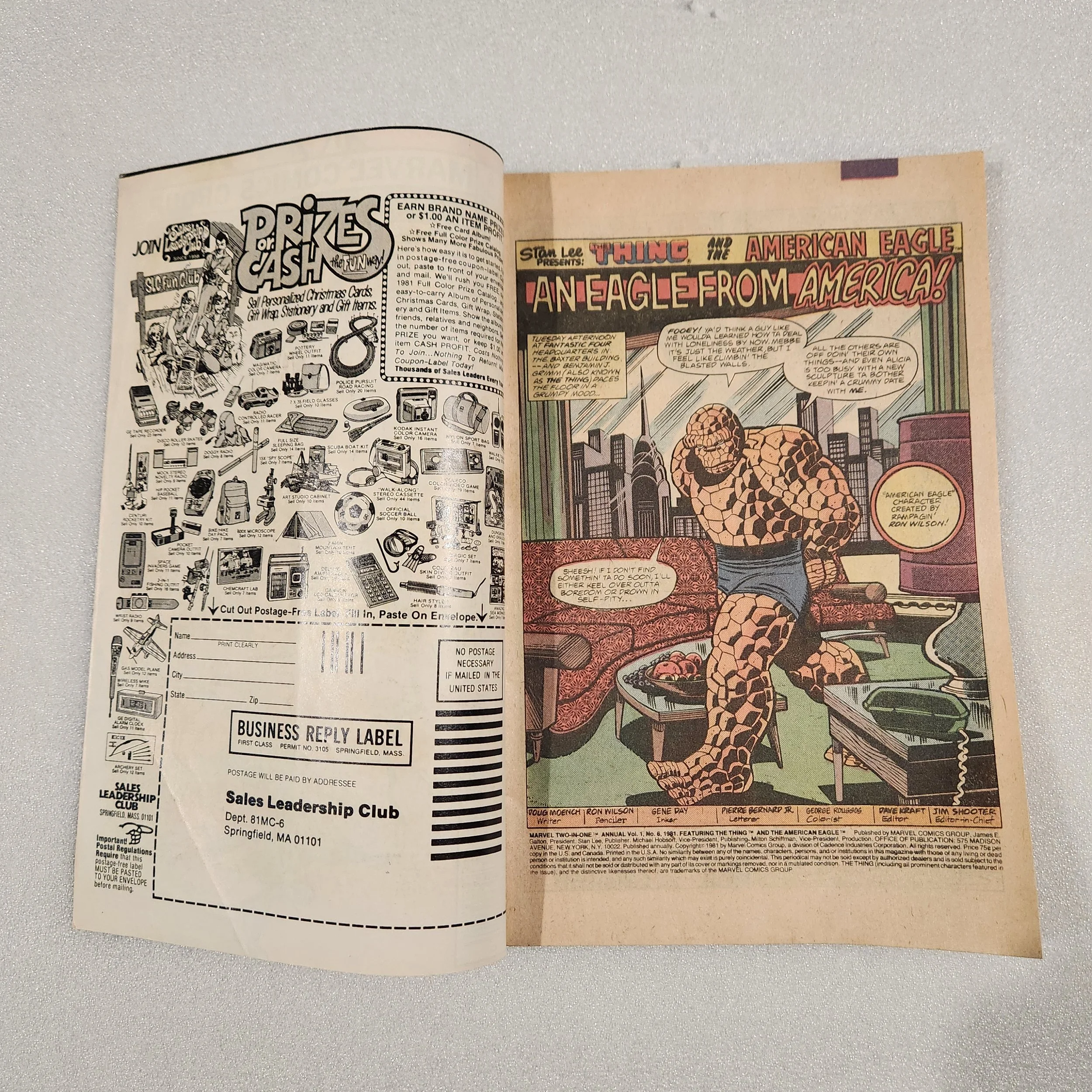 marvel-two-in-one-annual-the-thing-and-american-eagle-issue-6-fn-vf-condition-16 (1)20260124_205202.jpg