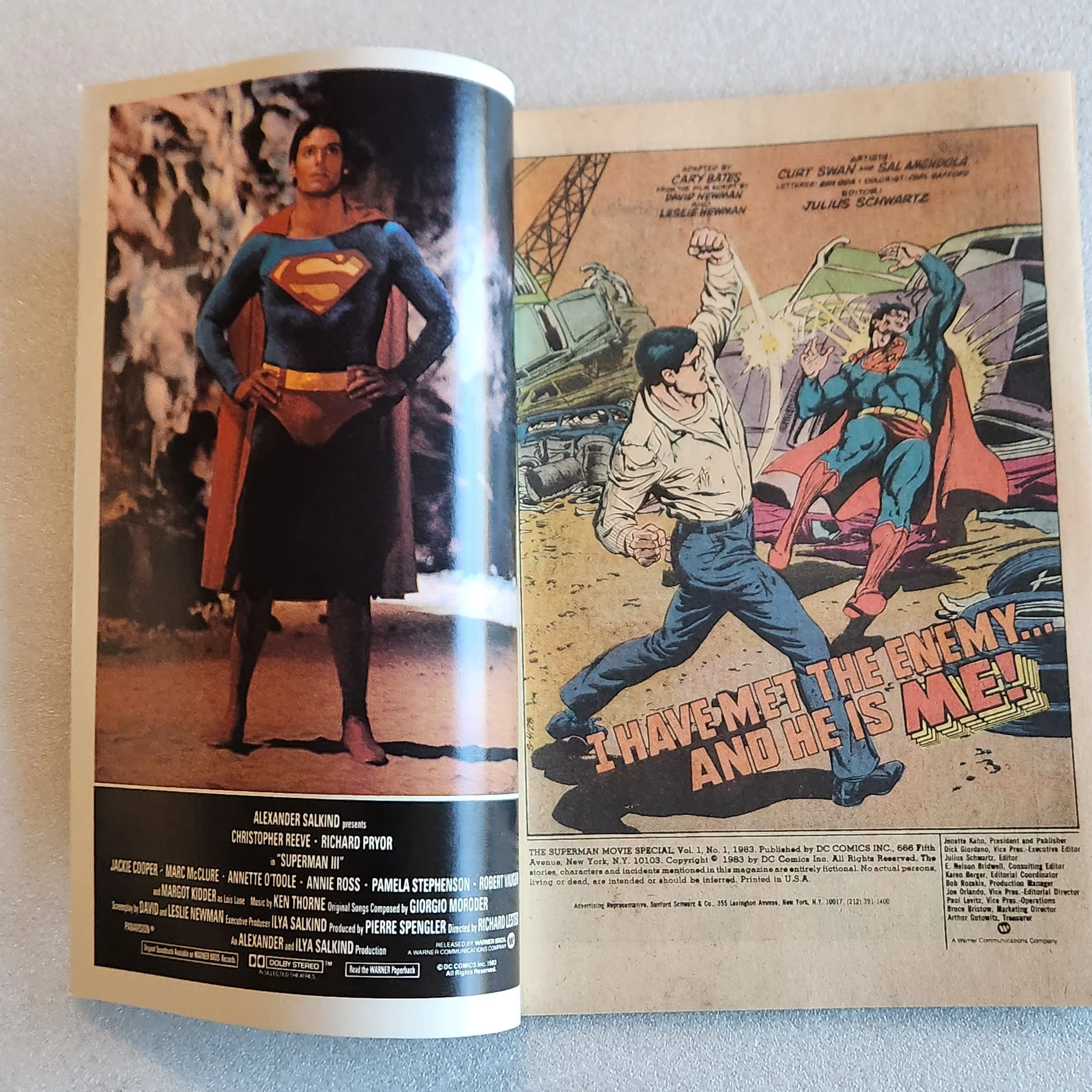 dc-comics-superman-3-movie-adaptation-13 (1)20260120-152146.jpg